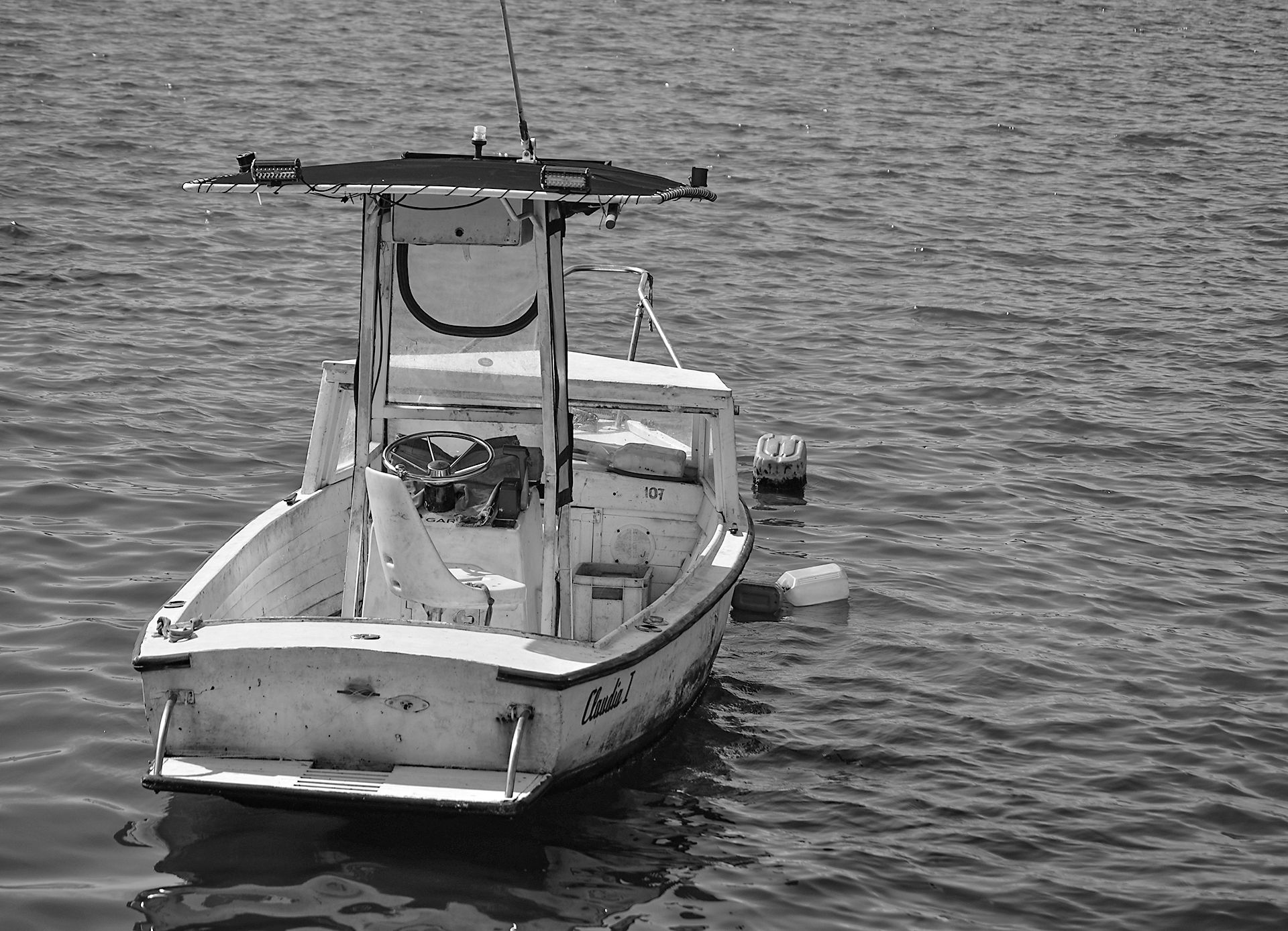 botes hab 04.jpg