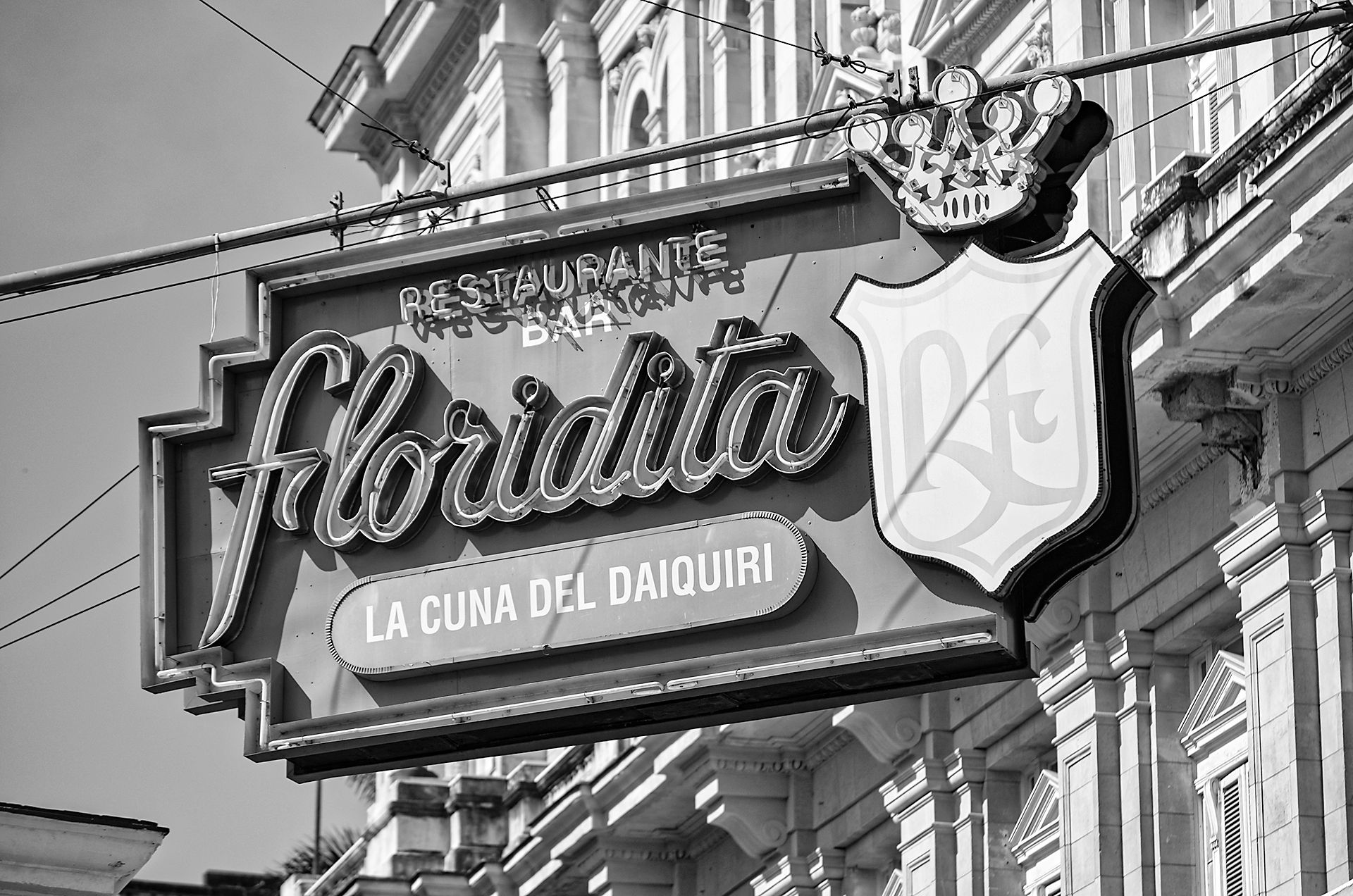 calle 07.jpg