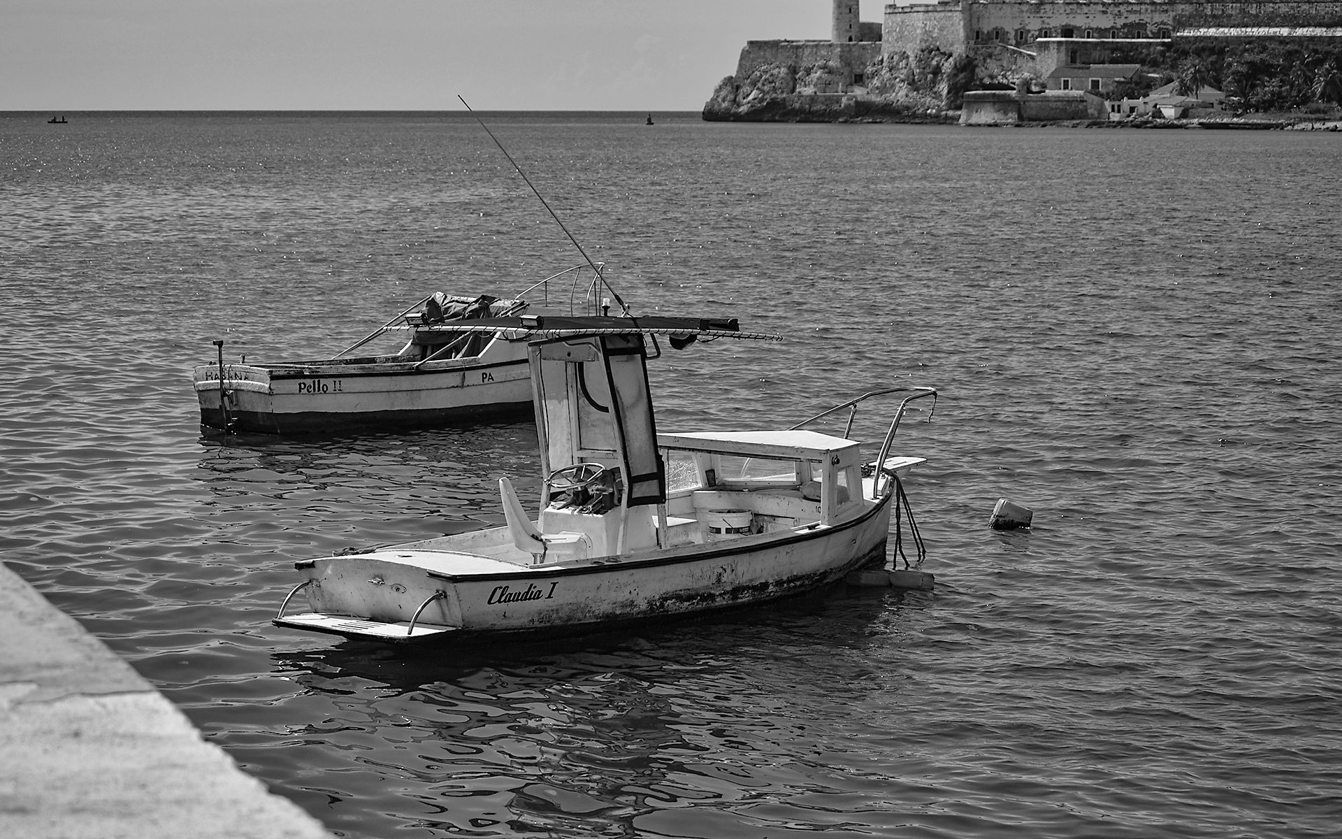 botes hab 06.jpg