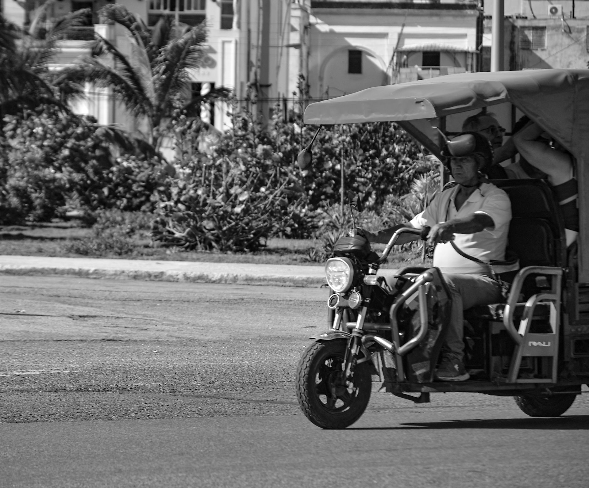 06 calle 20.jpg