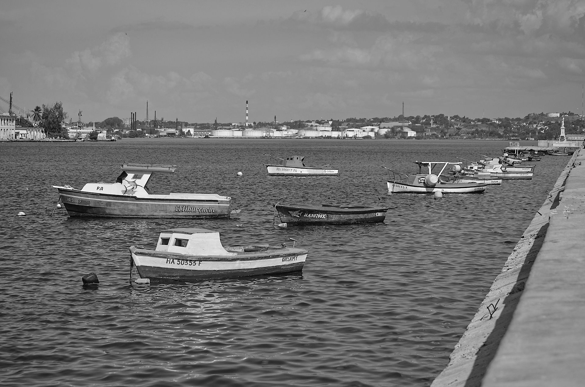 botes hab 05.jpg
