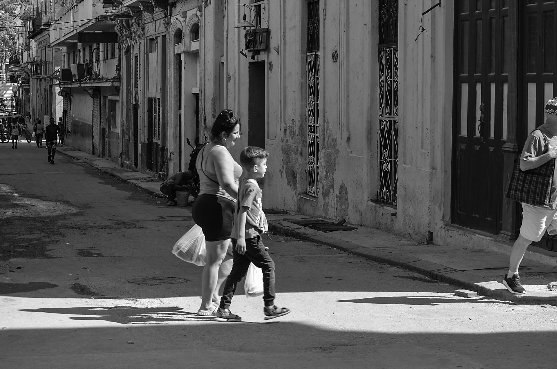 gentes 09.jpg