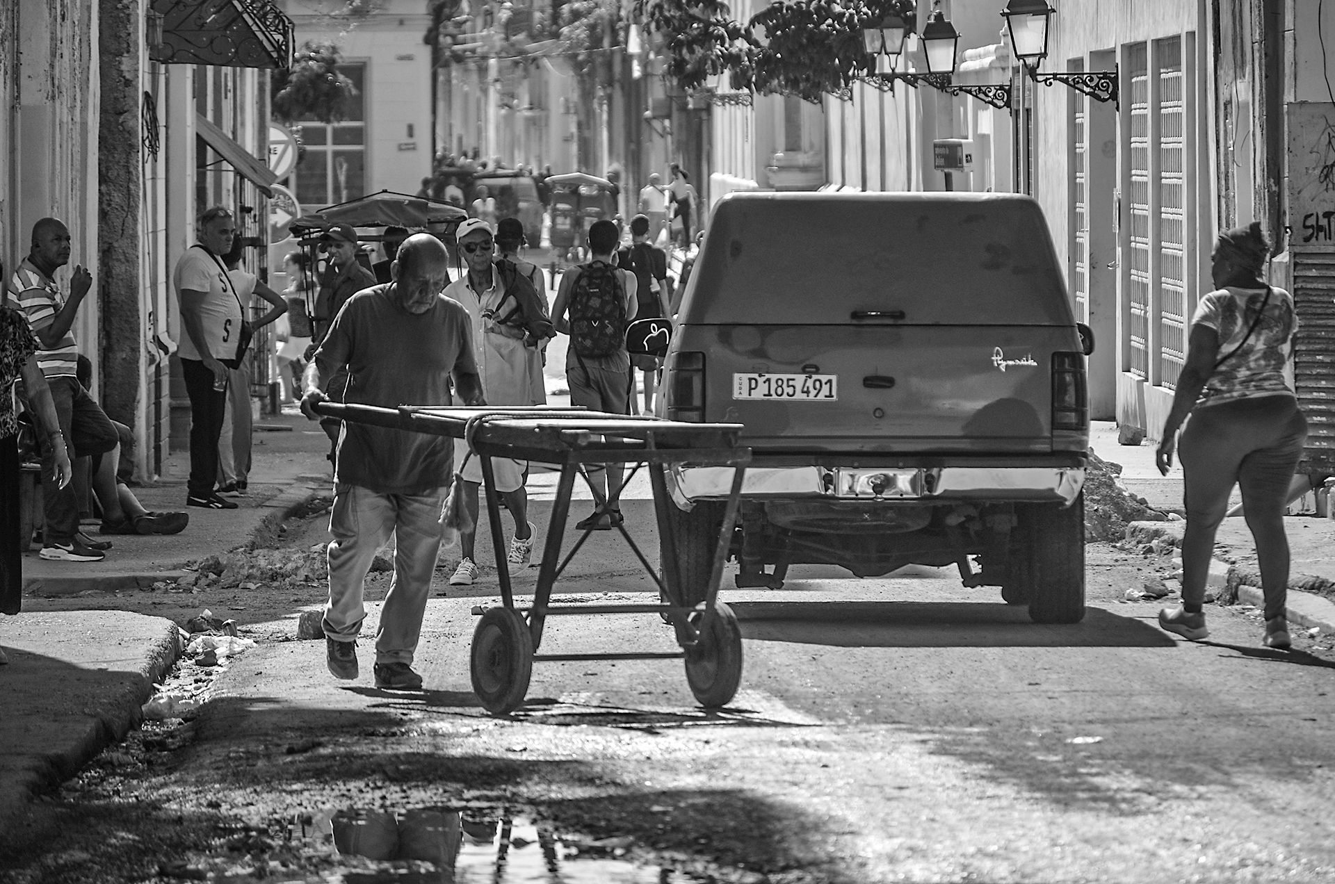 calle 09.jpg