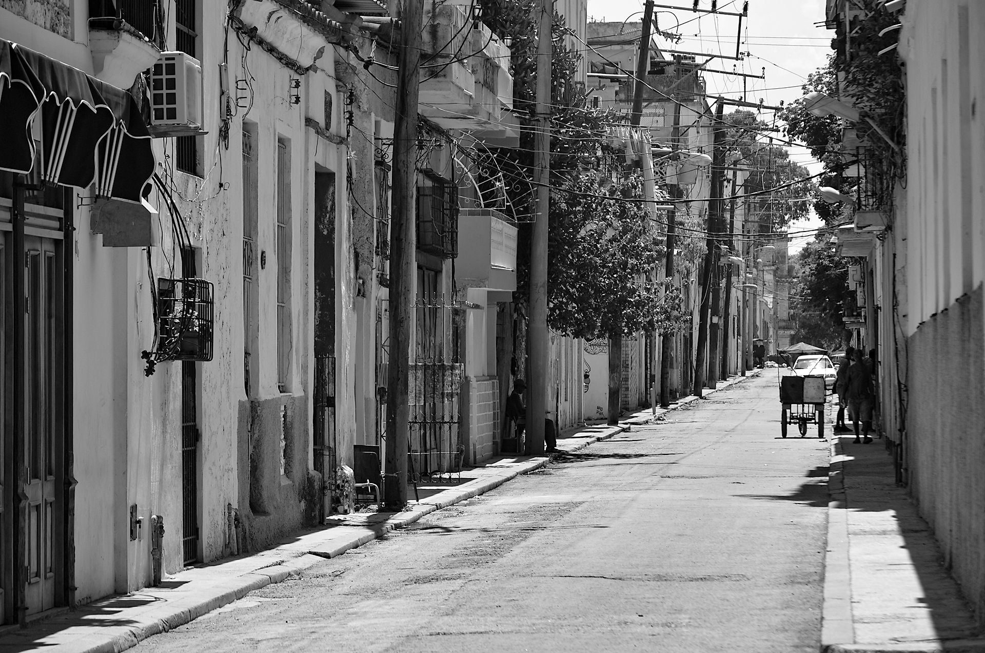 bw 03.jpg