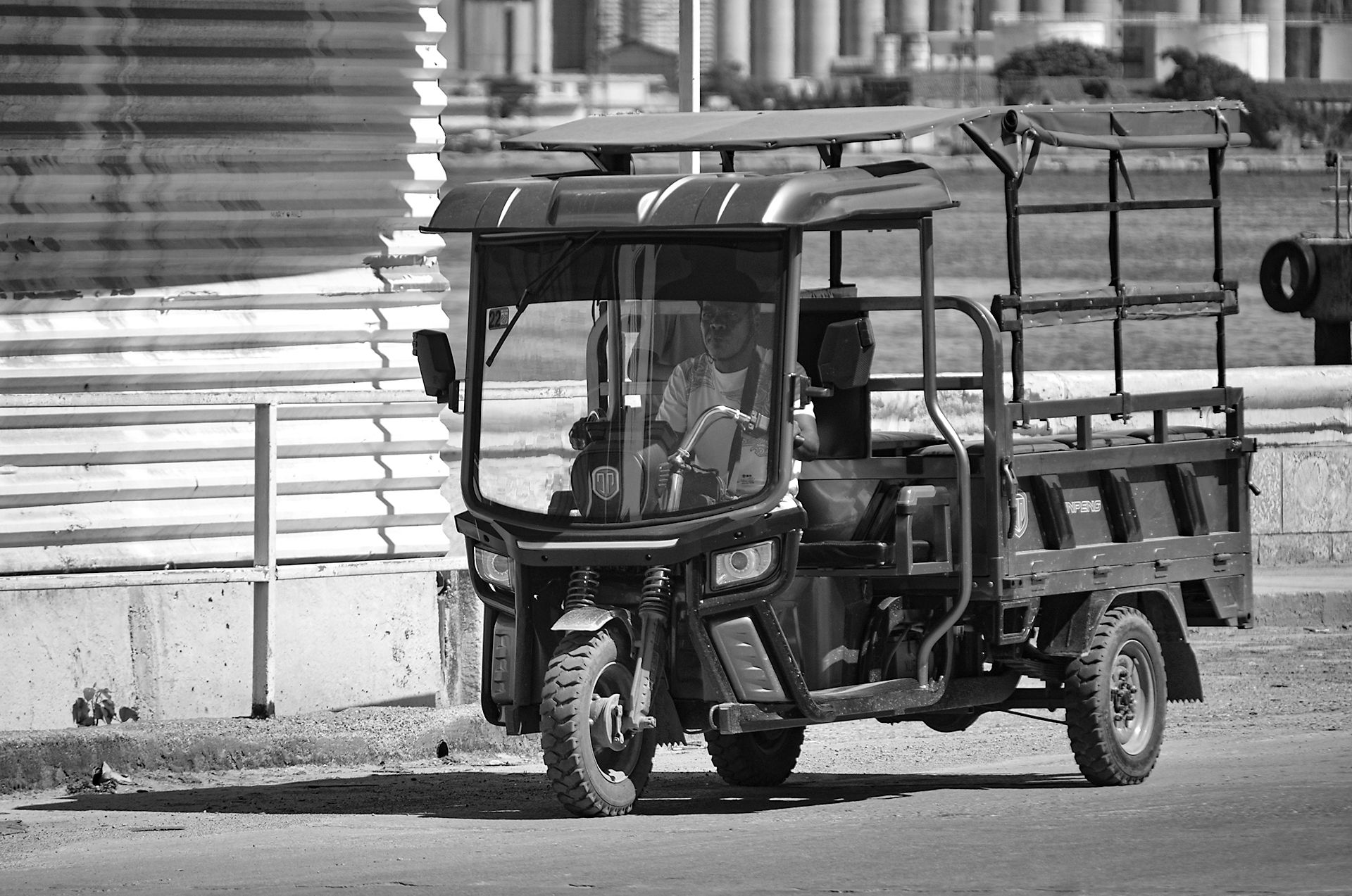 callej 05.jpg