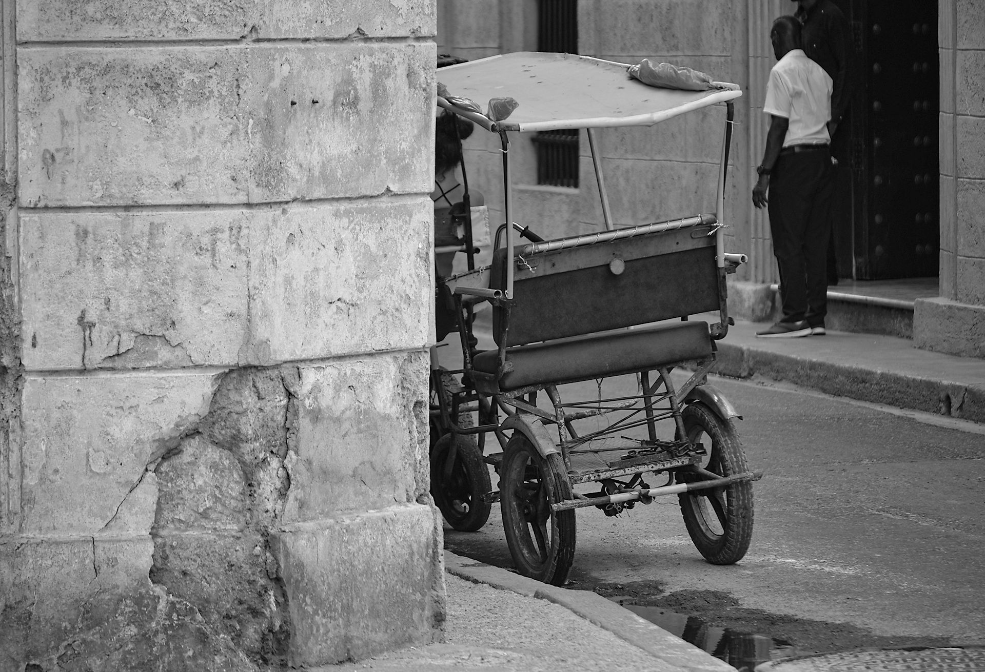 street 04.jpg