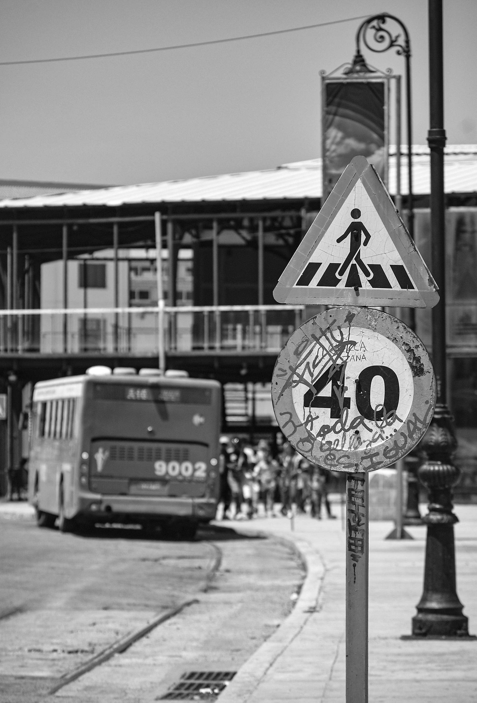 bw 23.jpg