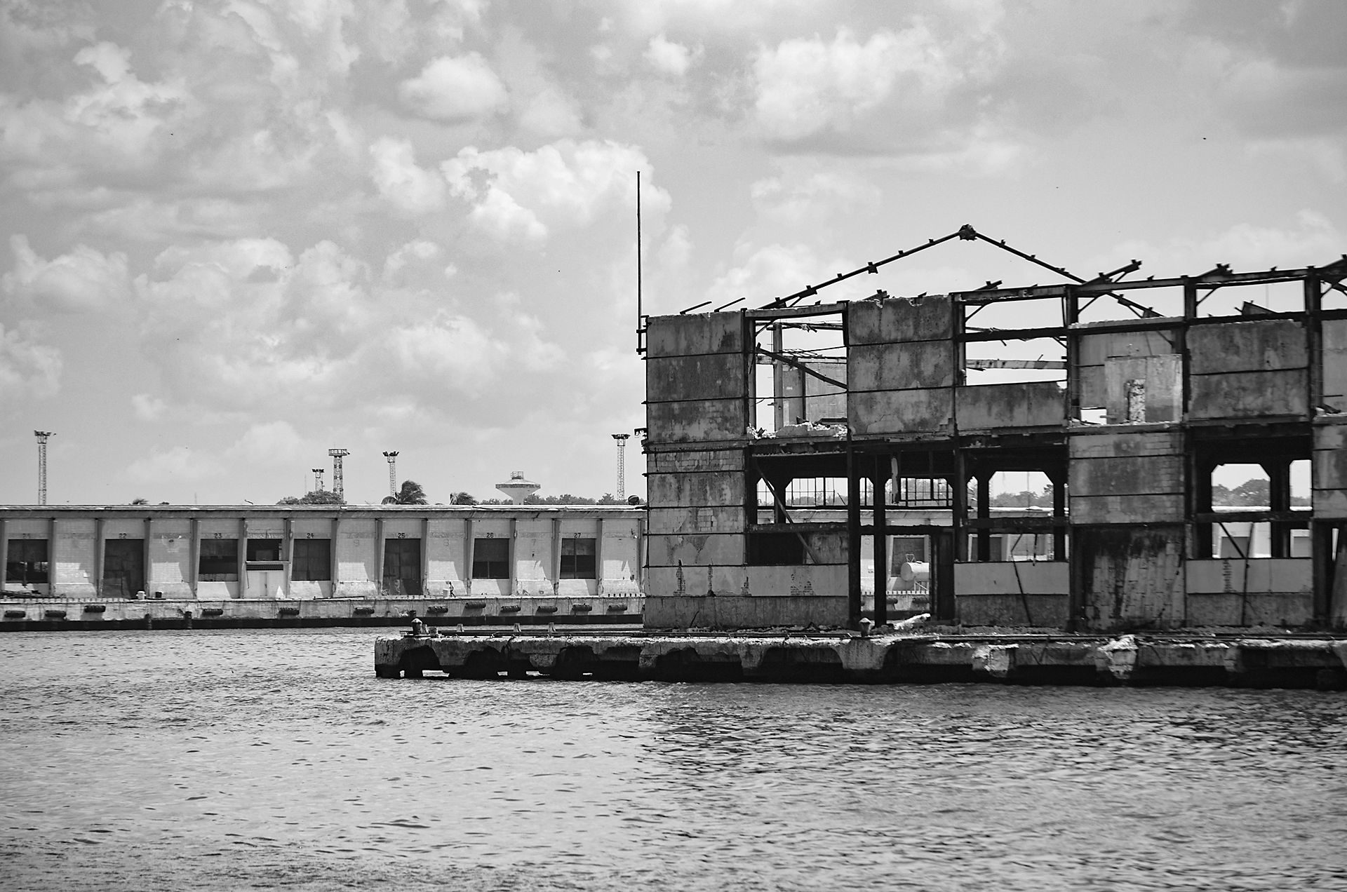 bw 02.jpg