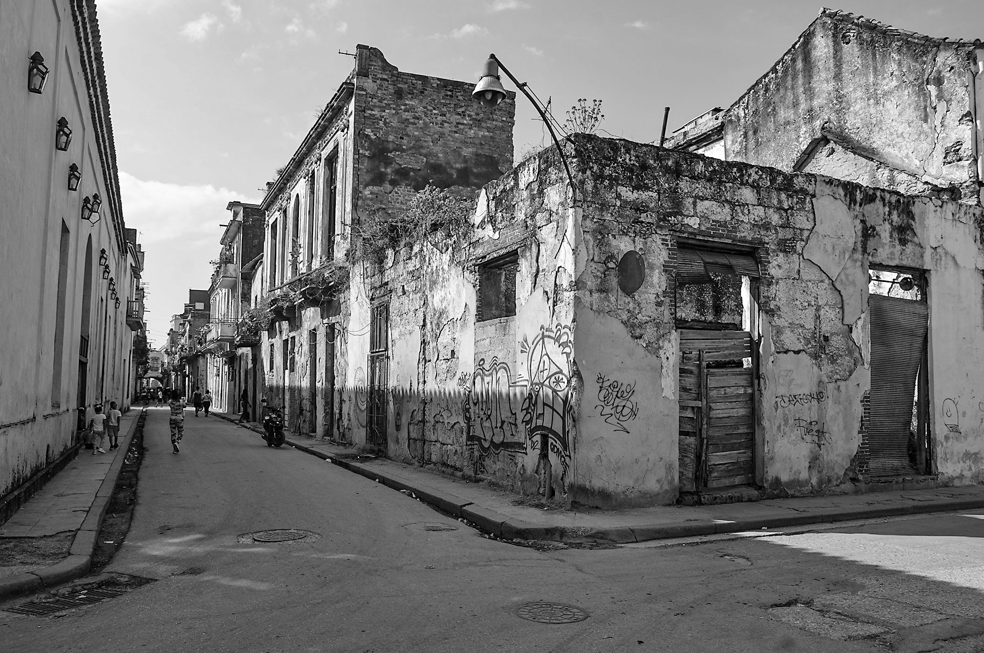 calle 05.jpg