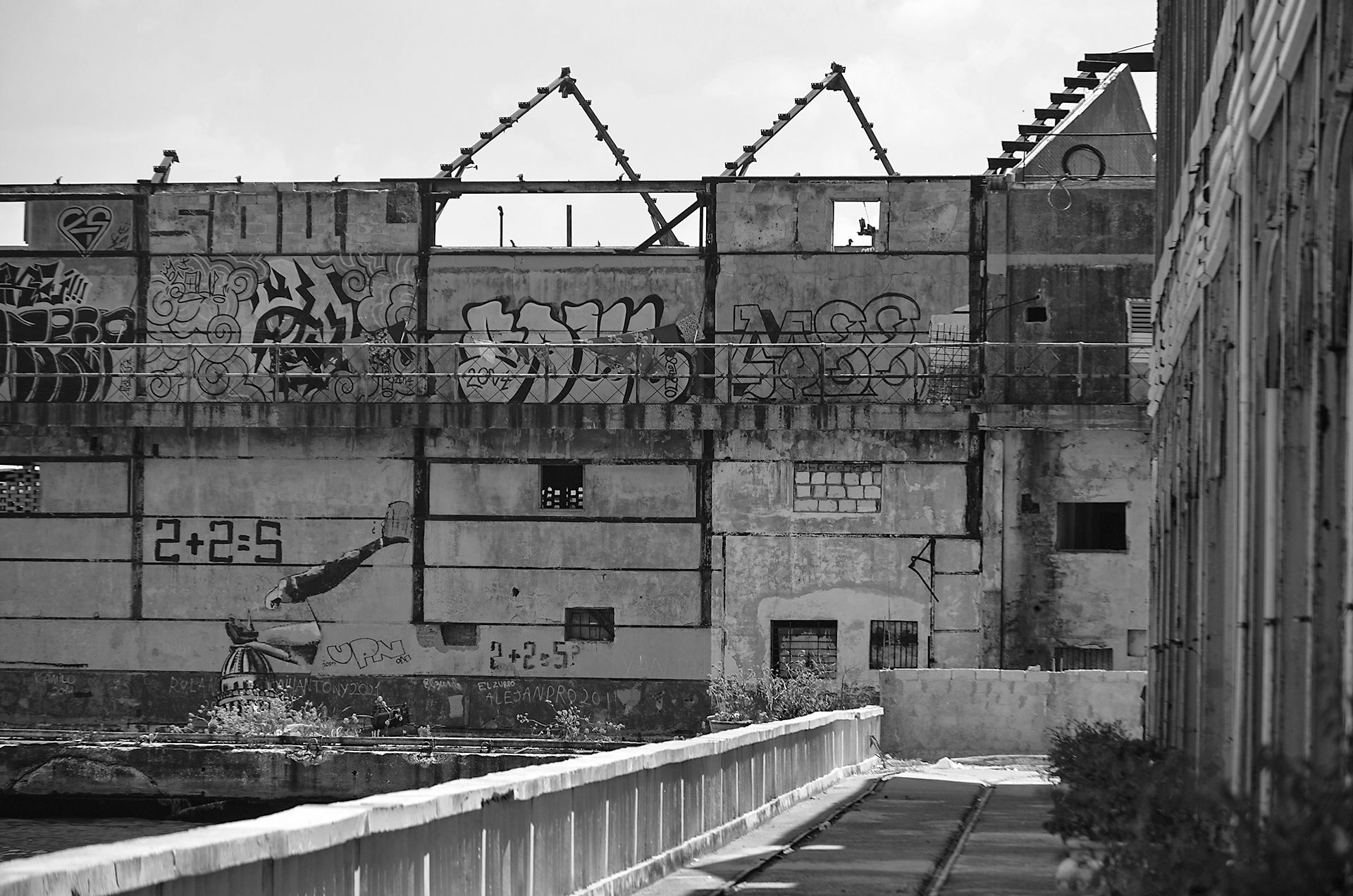 bw 01.jpg