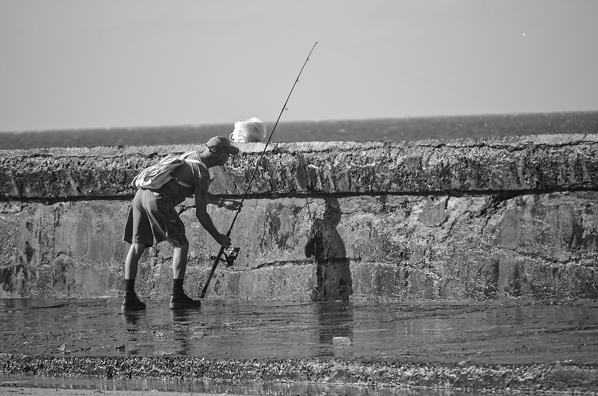 pesca malecon 05.jpg
