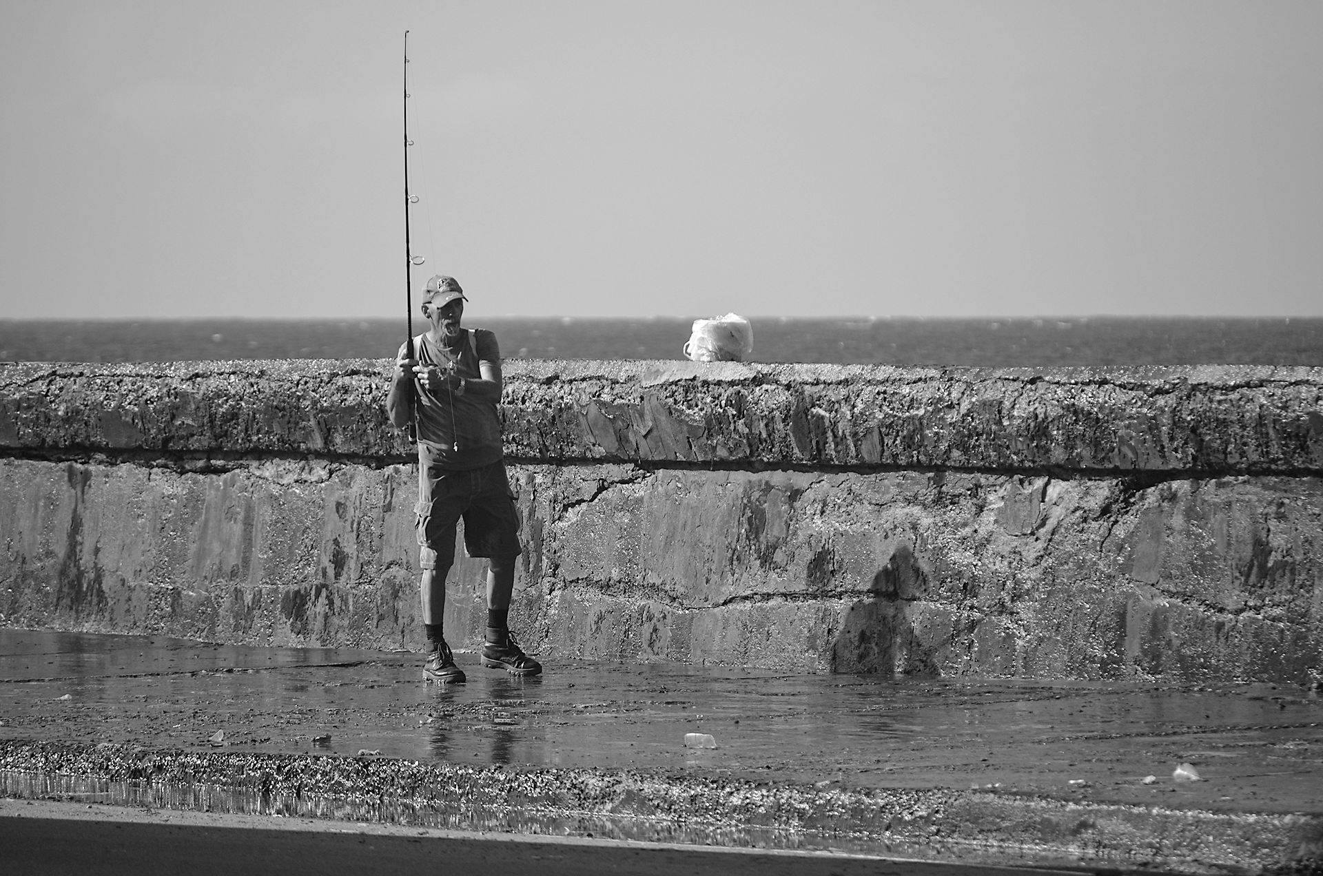 pesca malecon 02.jpg