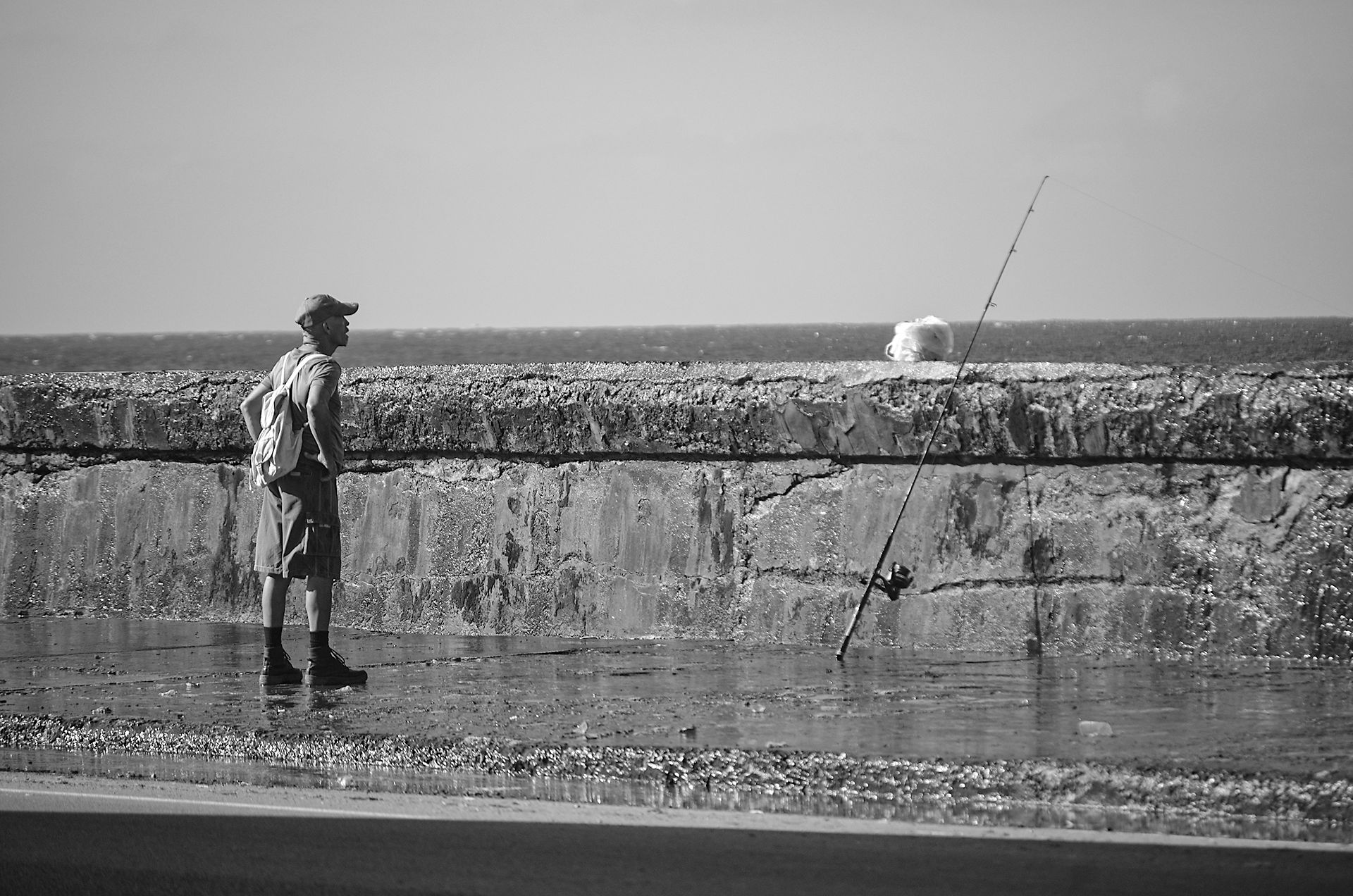 pesca malecon 06.jpg