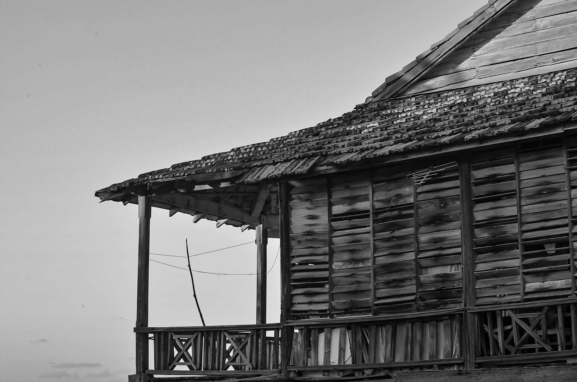 r01.jpg