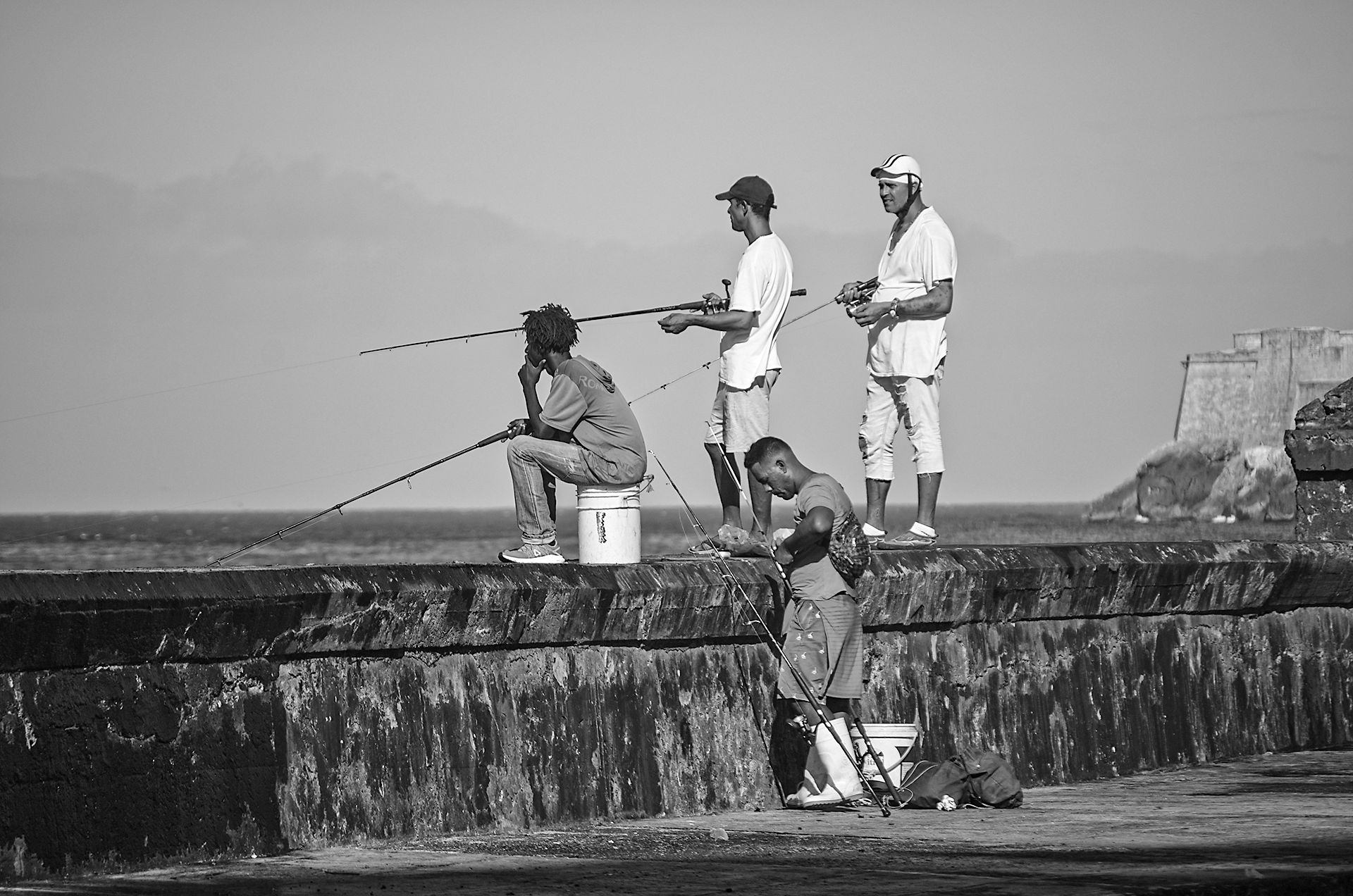 pesca malecon 07.jpg