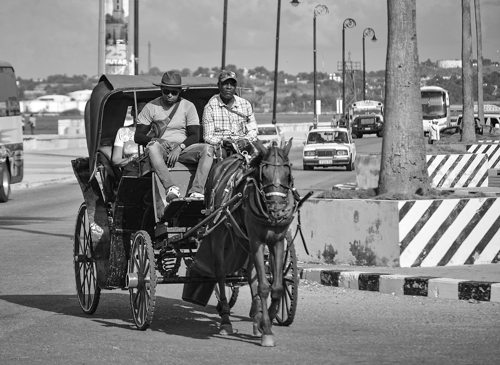 street 03.jpg