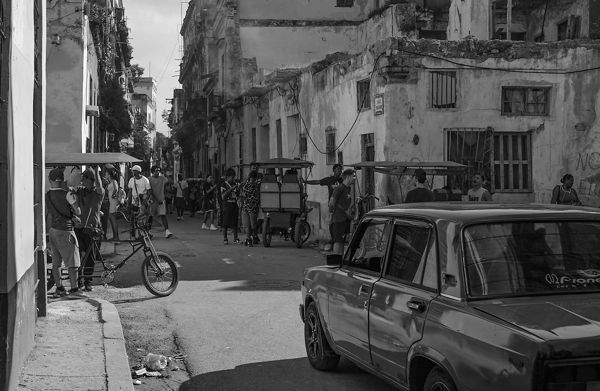 06 calle 30.jpg