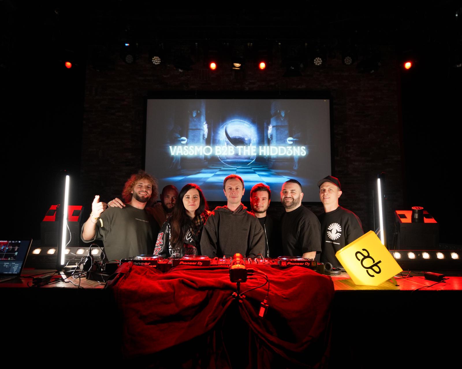 WhatsApp Image 2025-10-29 at 16.20.08 (1).jpeg