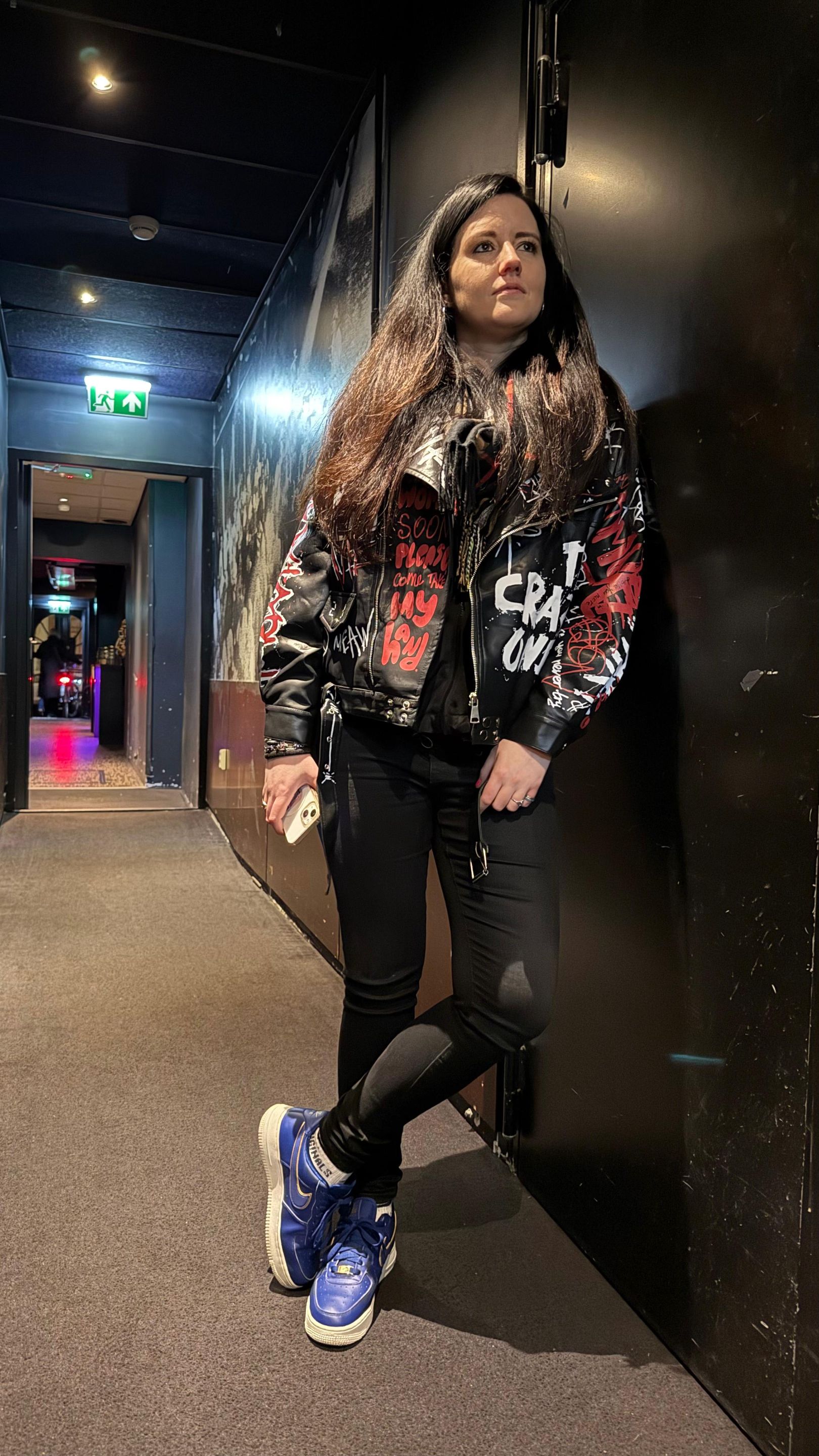 WhatsApp Image 2025-10-26 at 06.09.34.jpeg