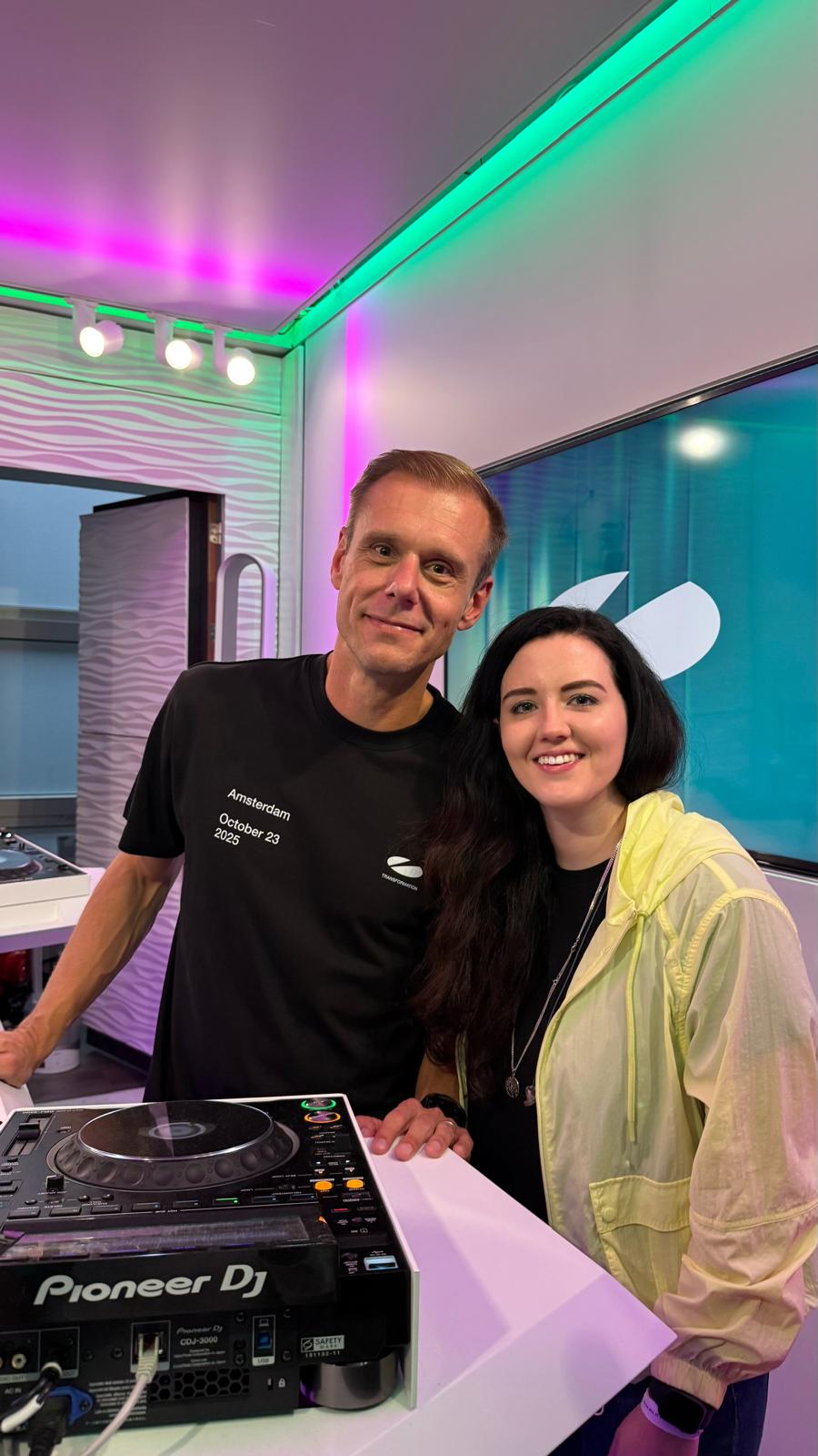 WhatsApp Image 2025-10-29 at 15.25.27.jpeg