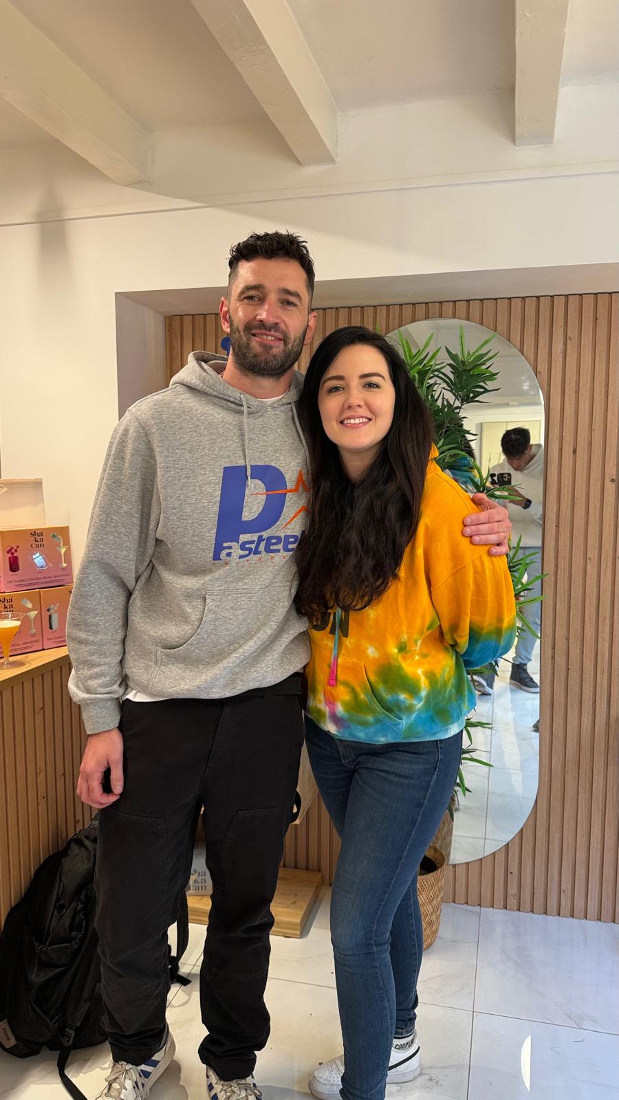 WhatsApp Image 2025-10-29 at 15.25.27 (4).jpeg