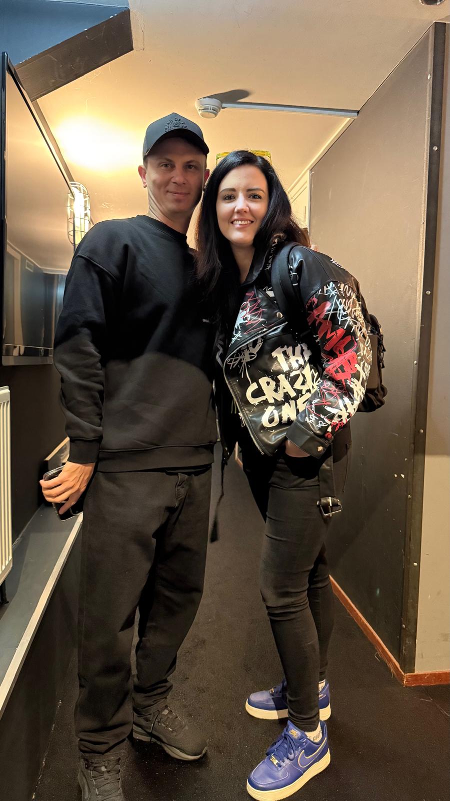 WhatsApp Image 2025-10-29 at 15.25.27 (9).jpeg