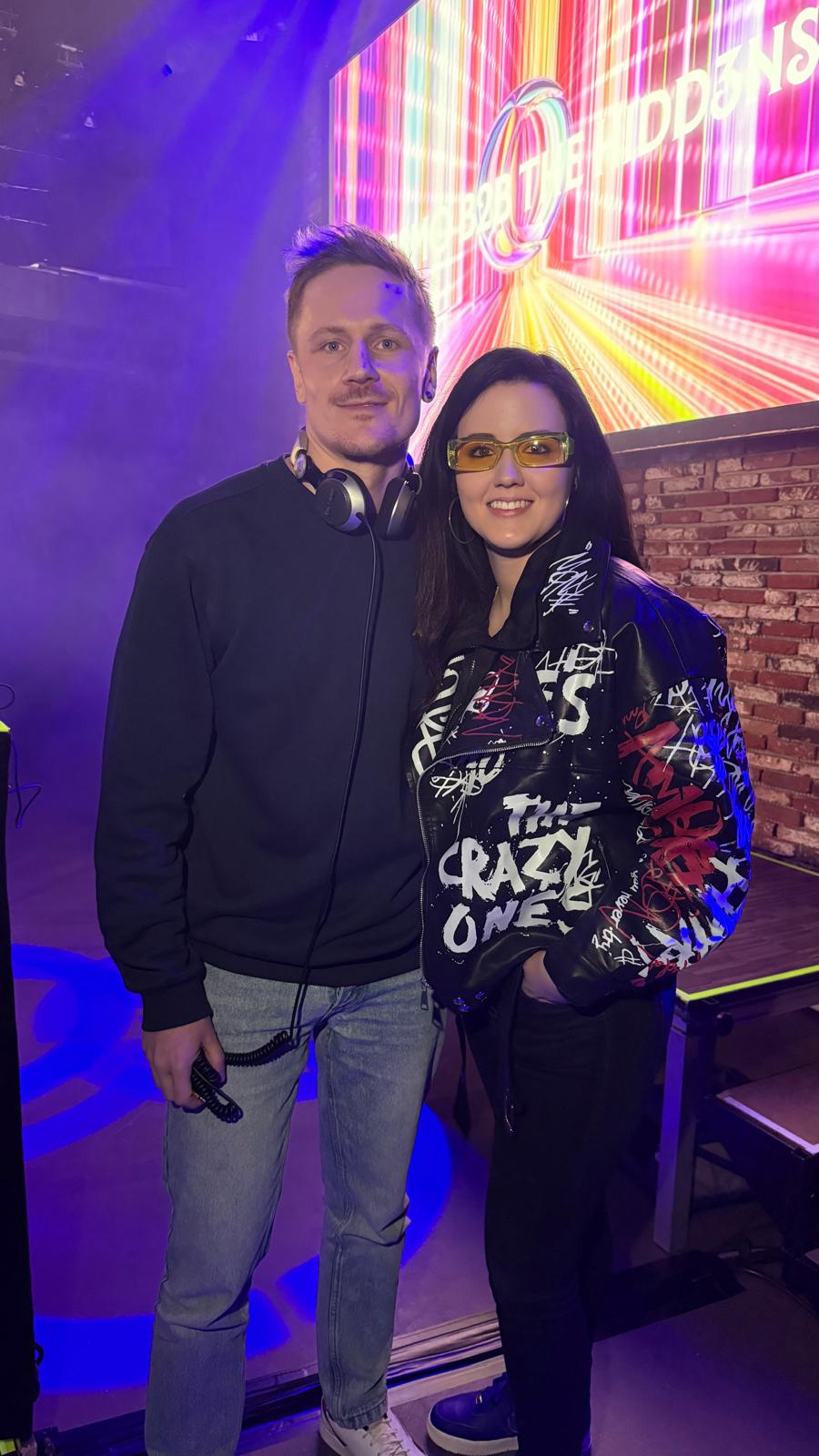 WhatsApp Image 2025-10-29 at 15.25.27 (7).jpeg