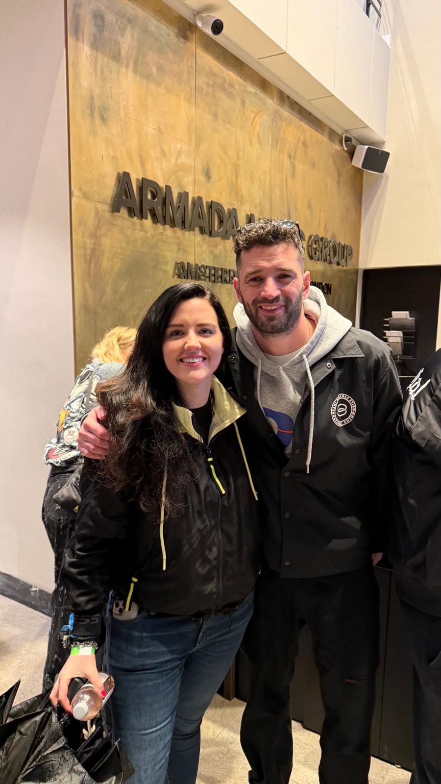 WhatsApp Image 2025-10-29 at 15.25.27 (3).jpeg