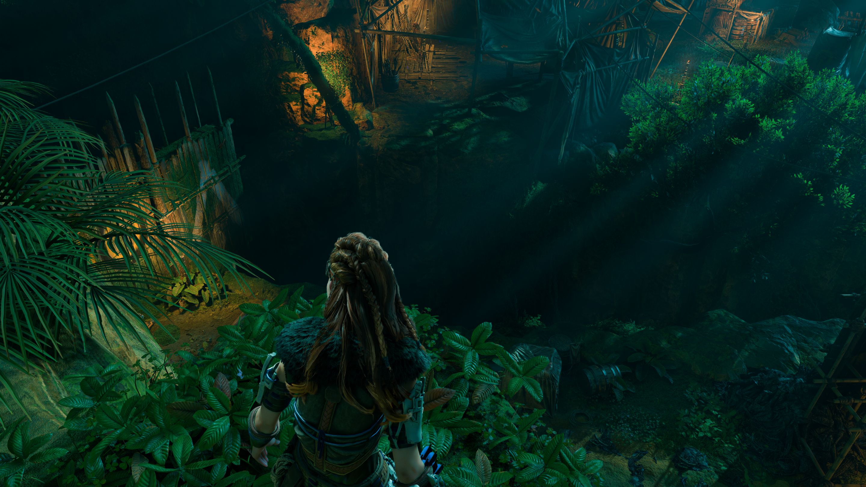 Captura de pantalla (387).png