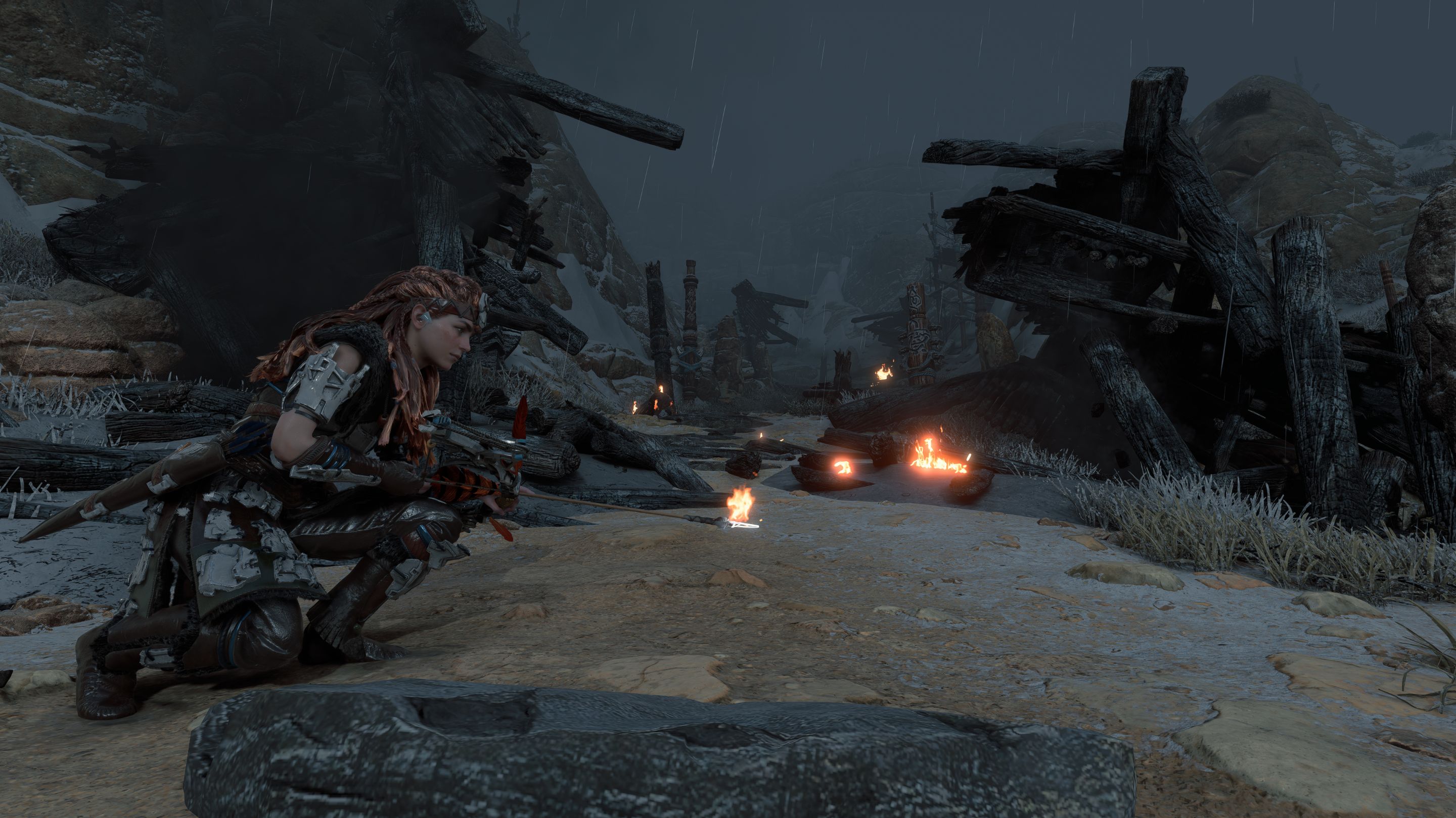 Captura de pantalla (473).png