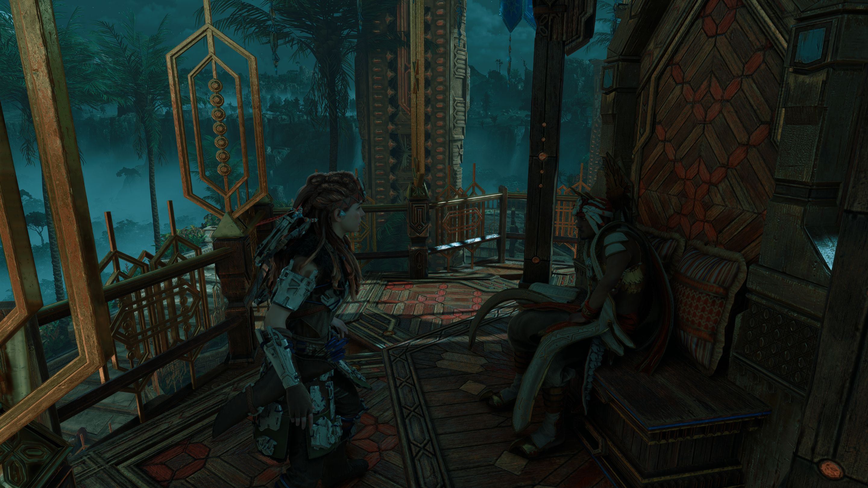 Captura de pantalla (530).png