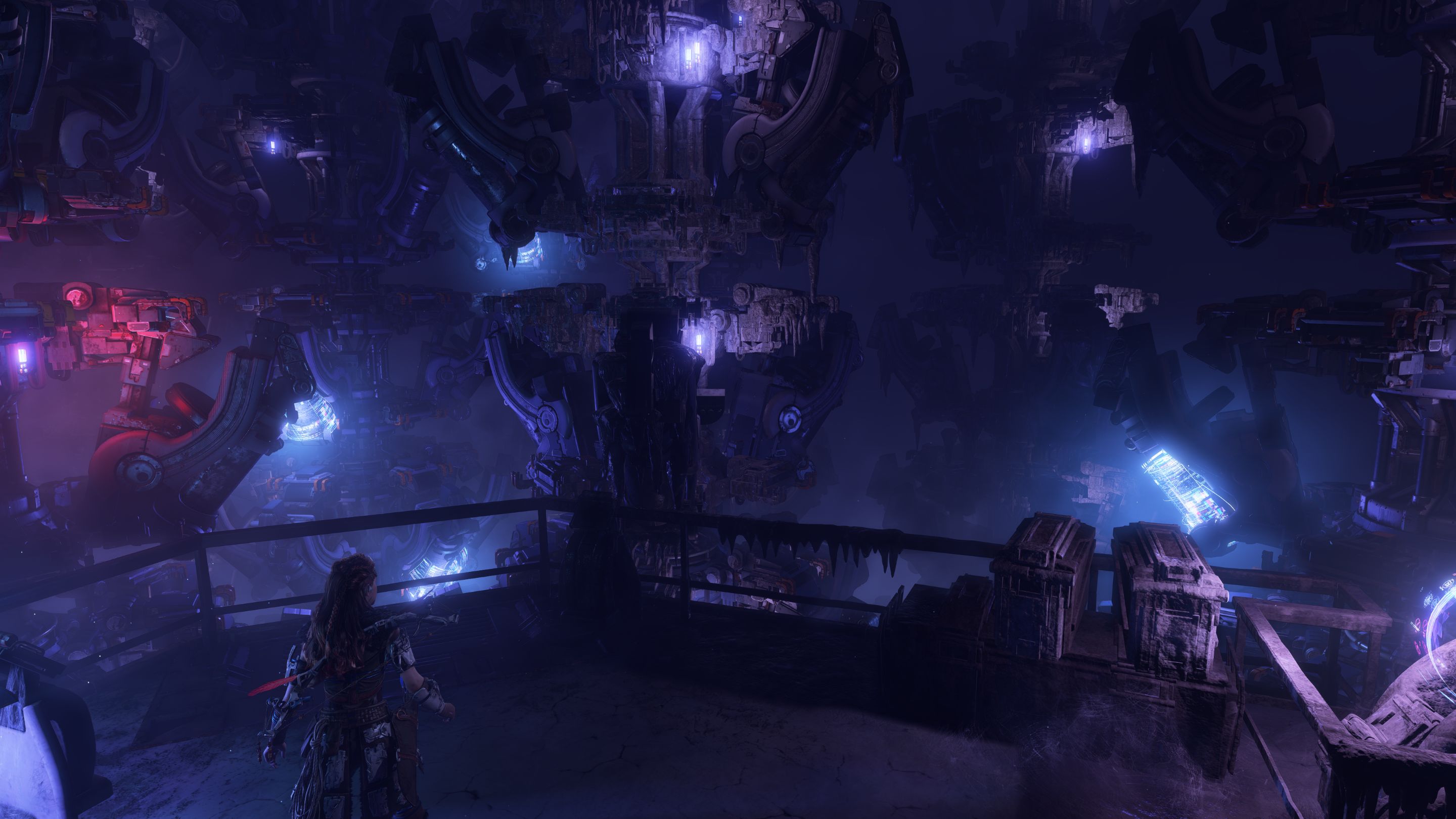 Captura de pantalla (490).png