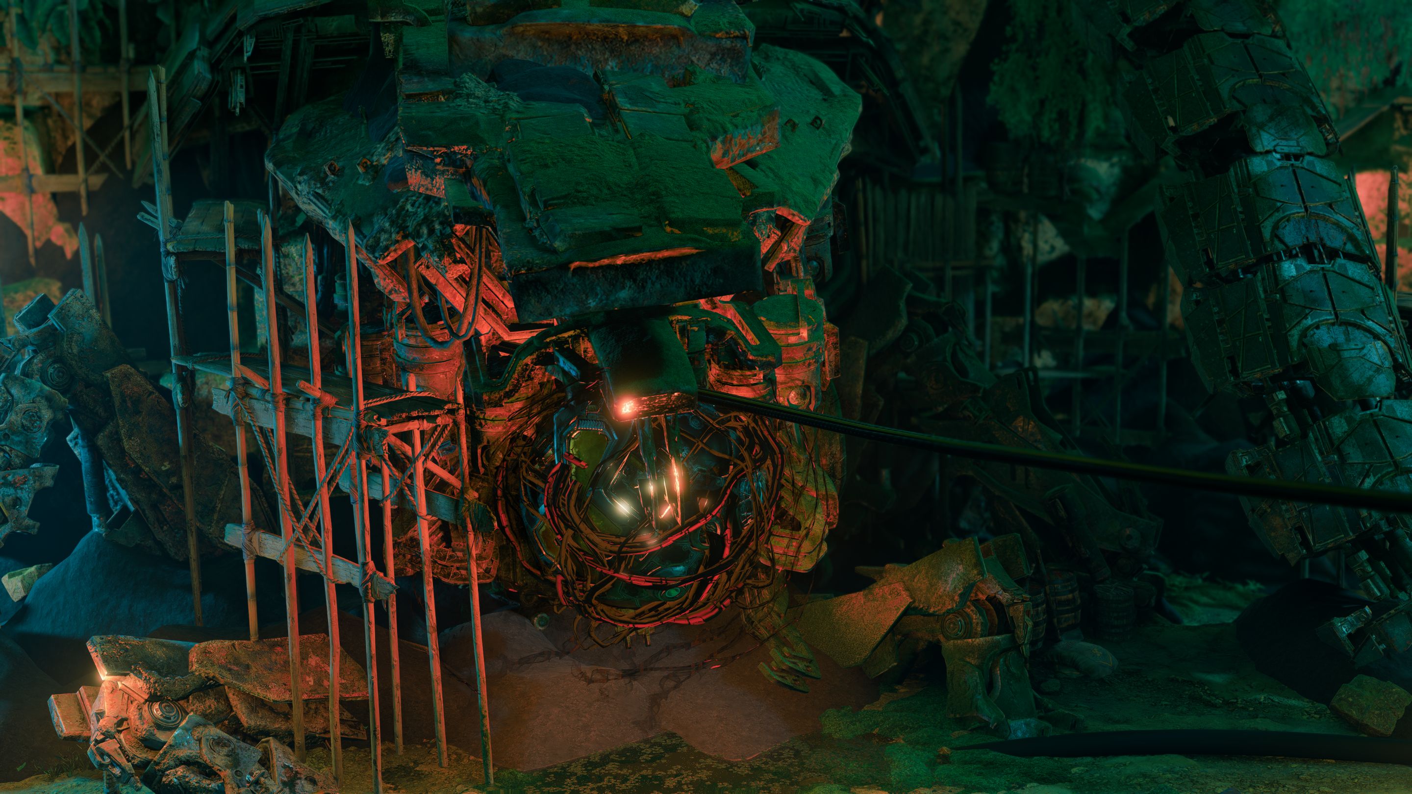 Captura de pantalla (398).png