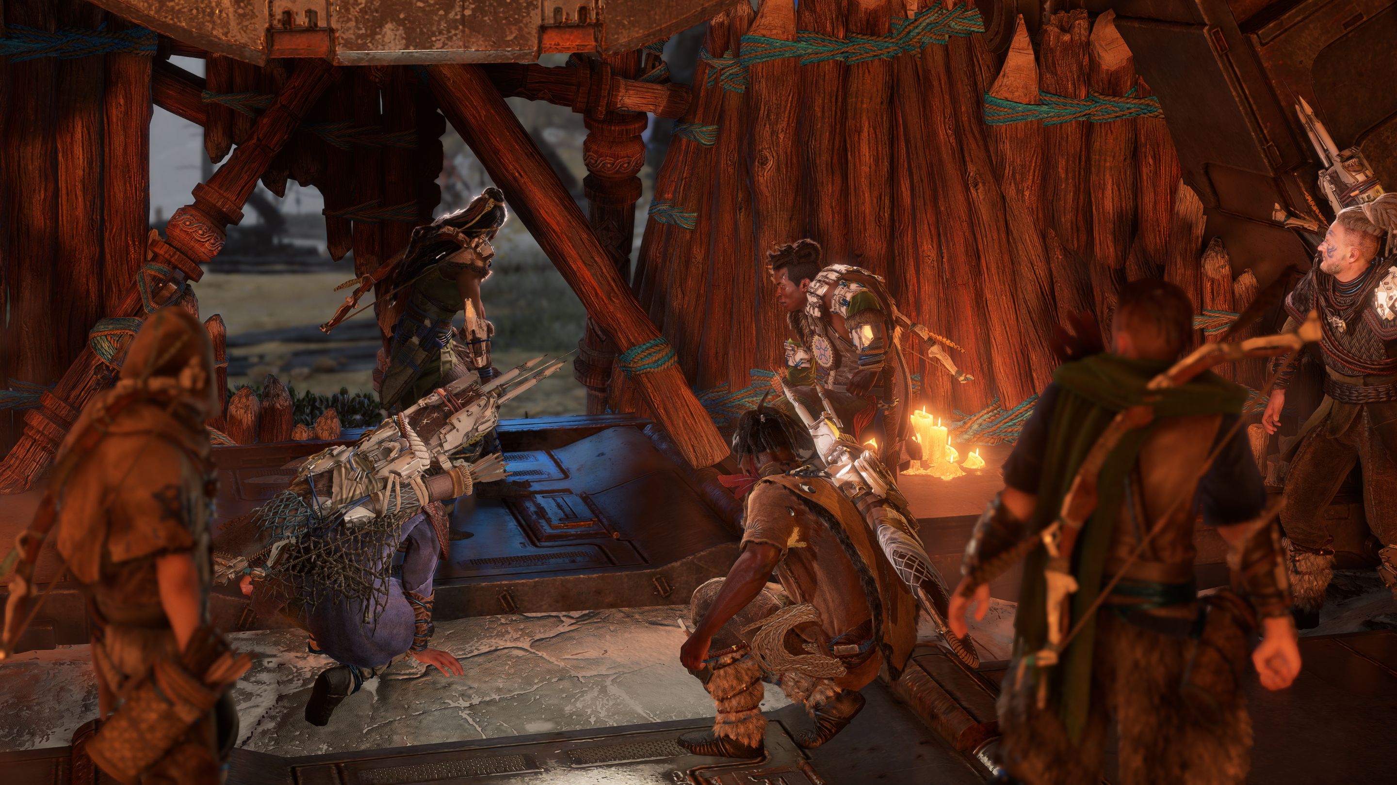 Captura de pantalla (474).png