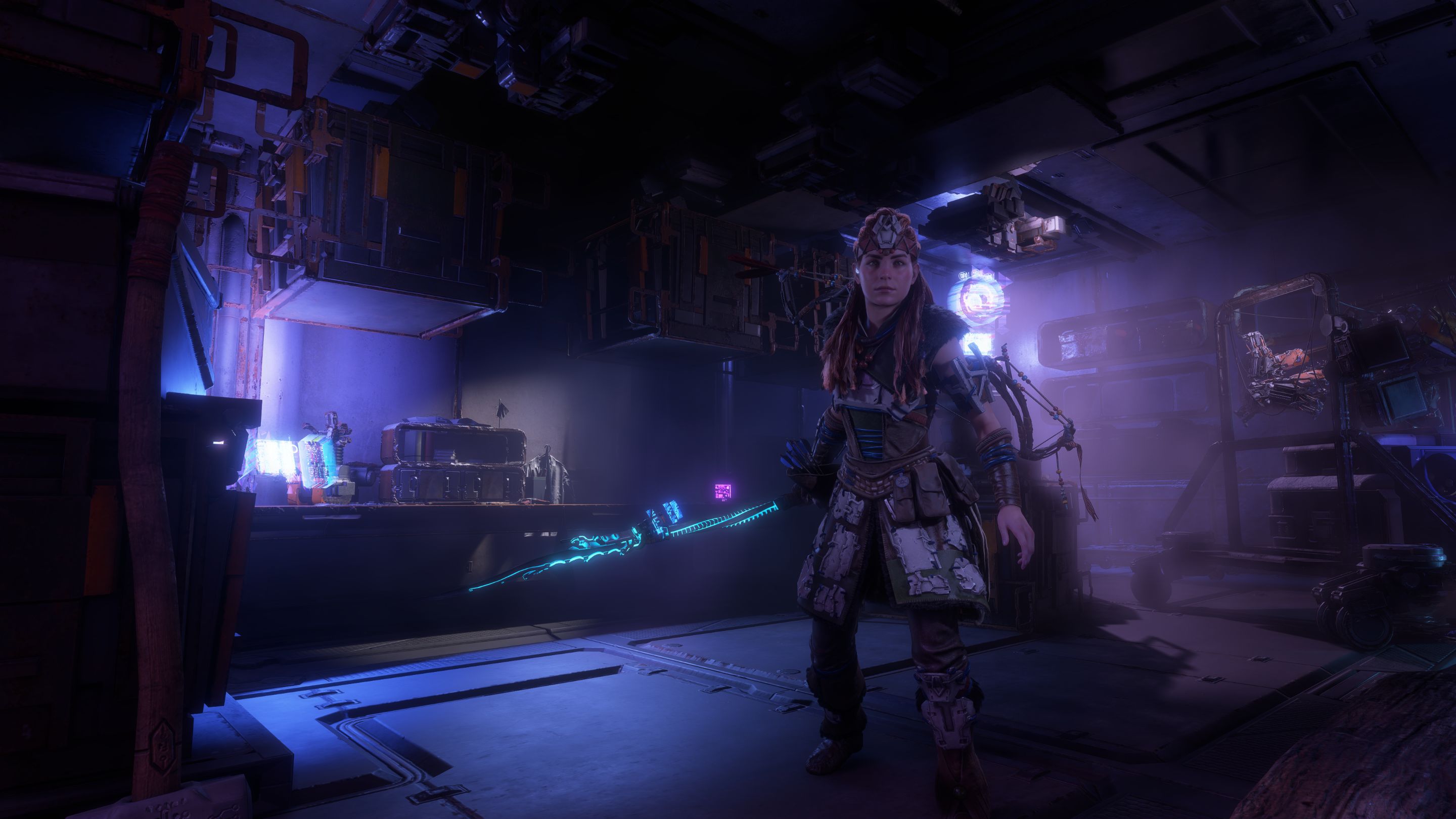 Captura de pantalla (524).png