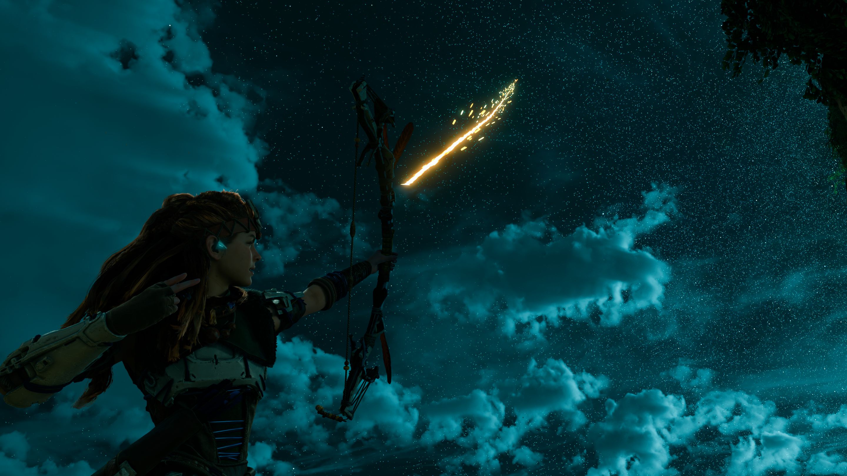 Captura de pantalla (535).png