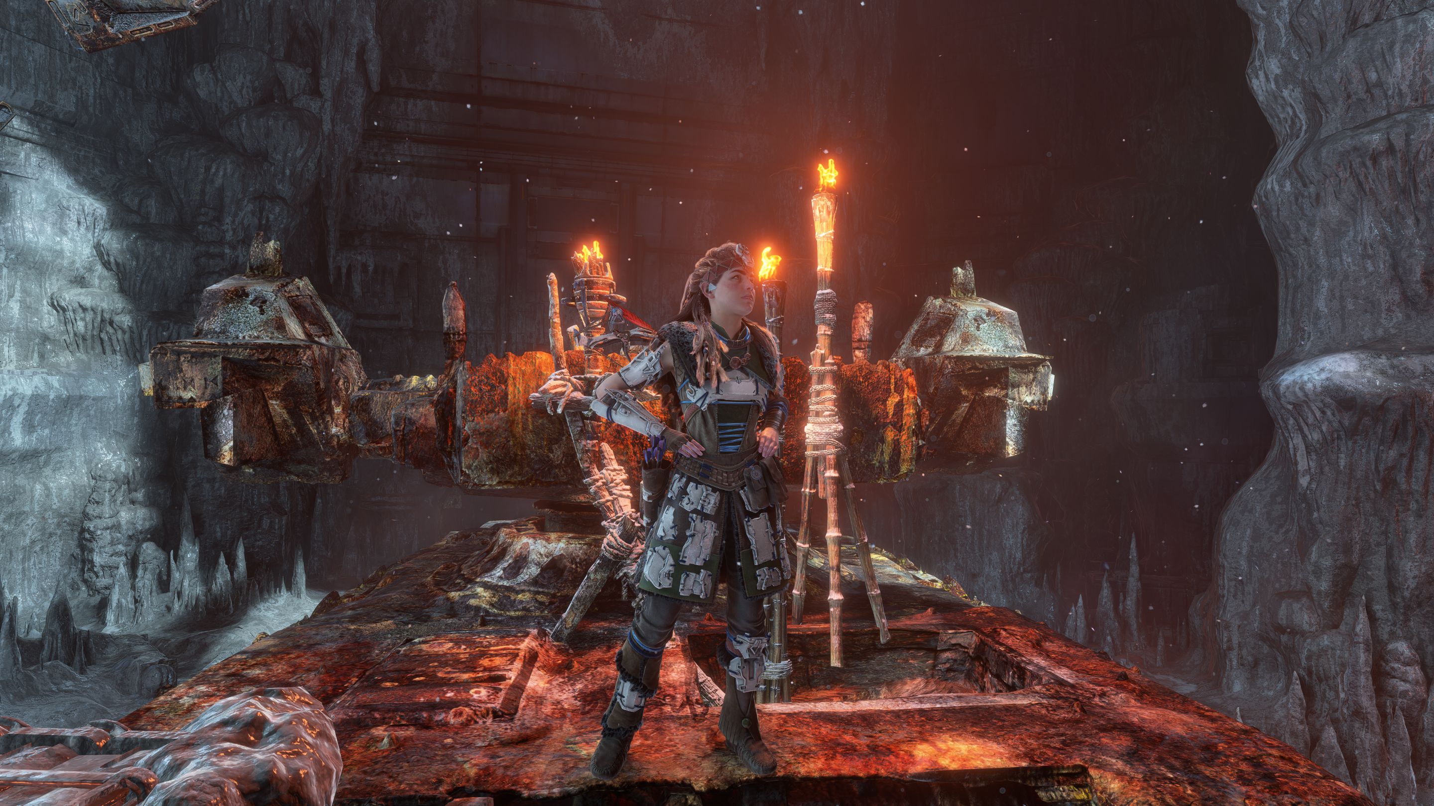 Captura de pantalla (361).png