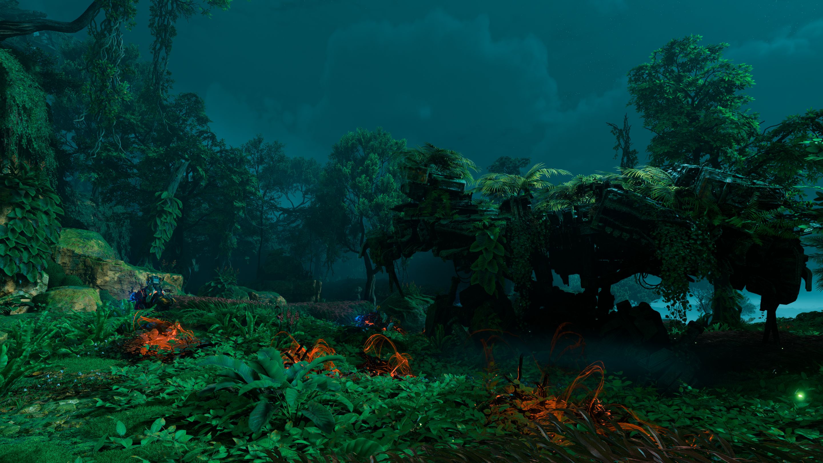 Captura de pantalla (385).png