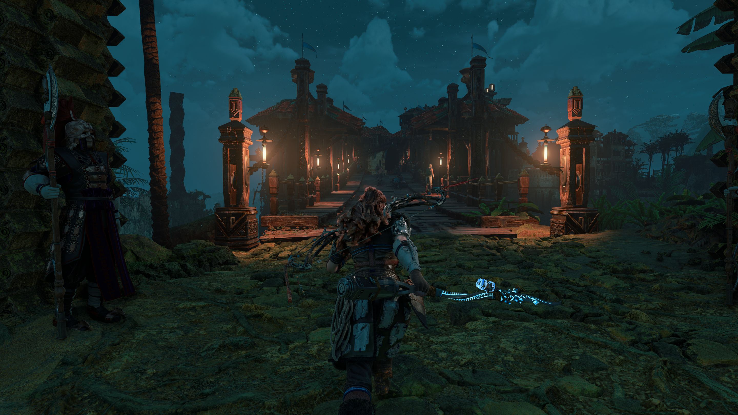 Captura de pantalla (525).png