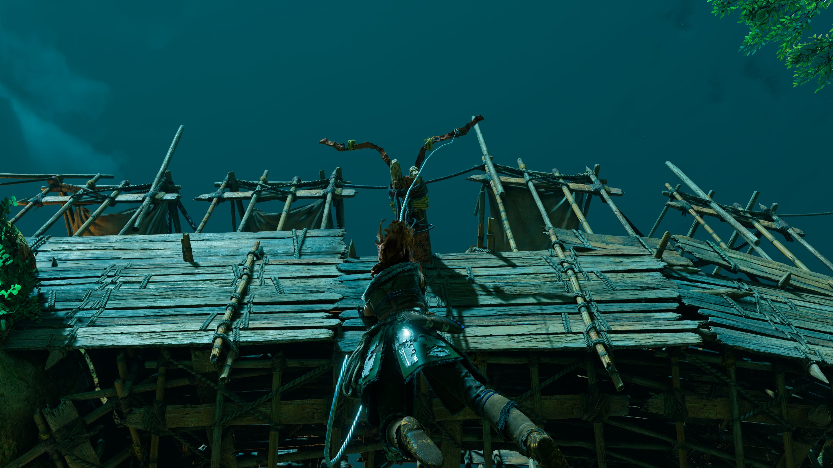 Captura de pantalla (407).png