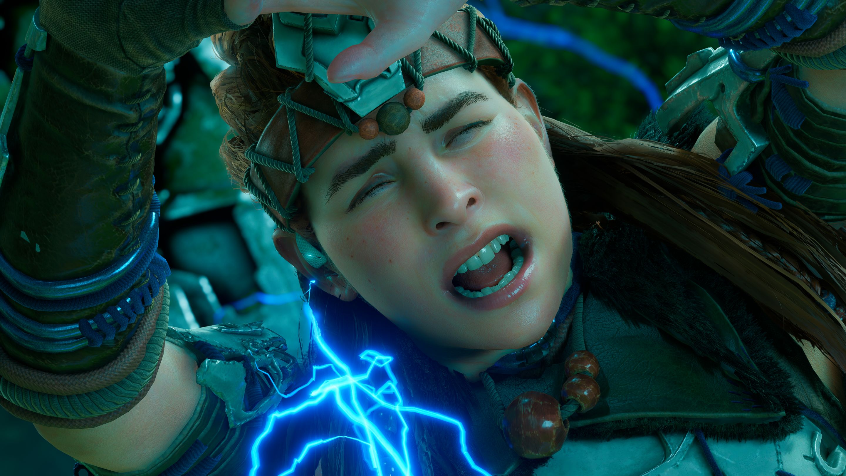 Captura de pantalla (396).png