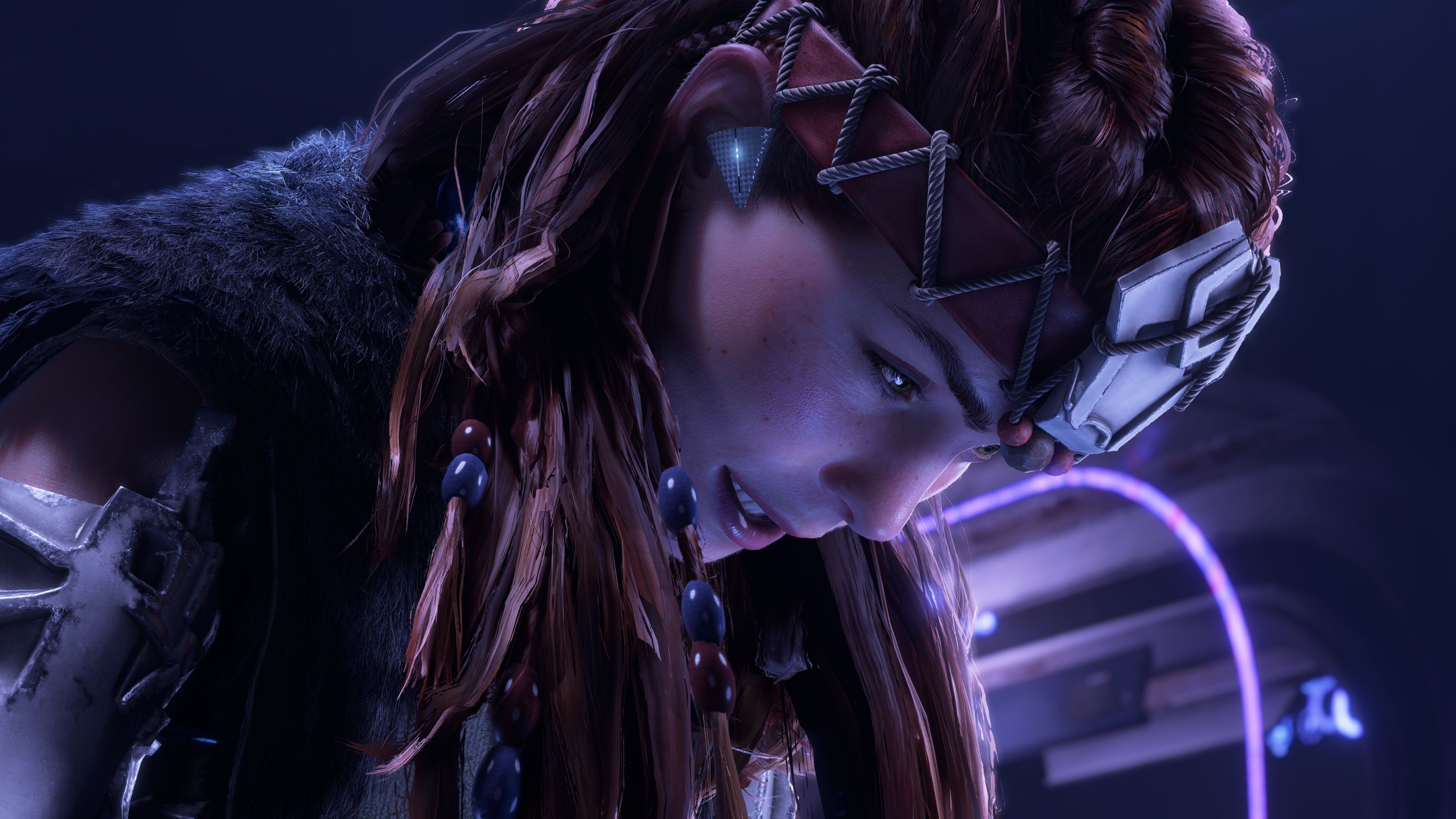 Captura de pantalla (494).png