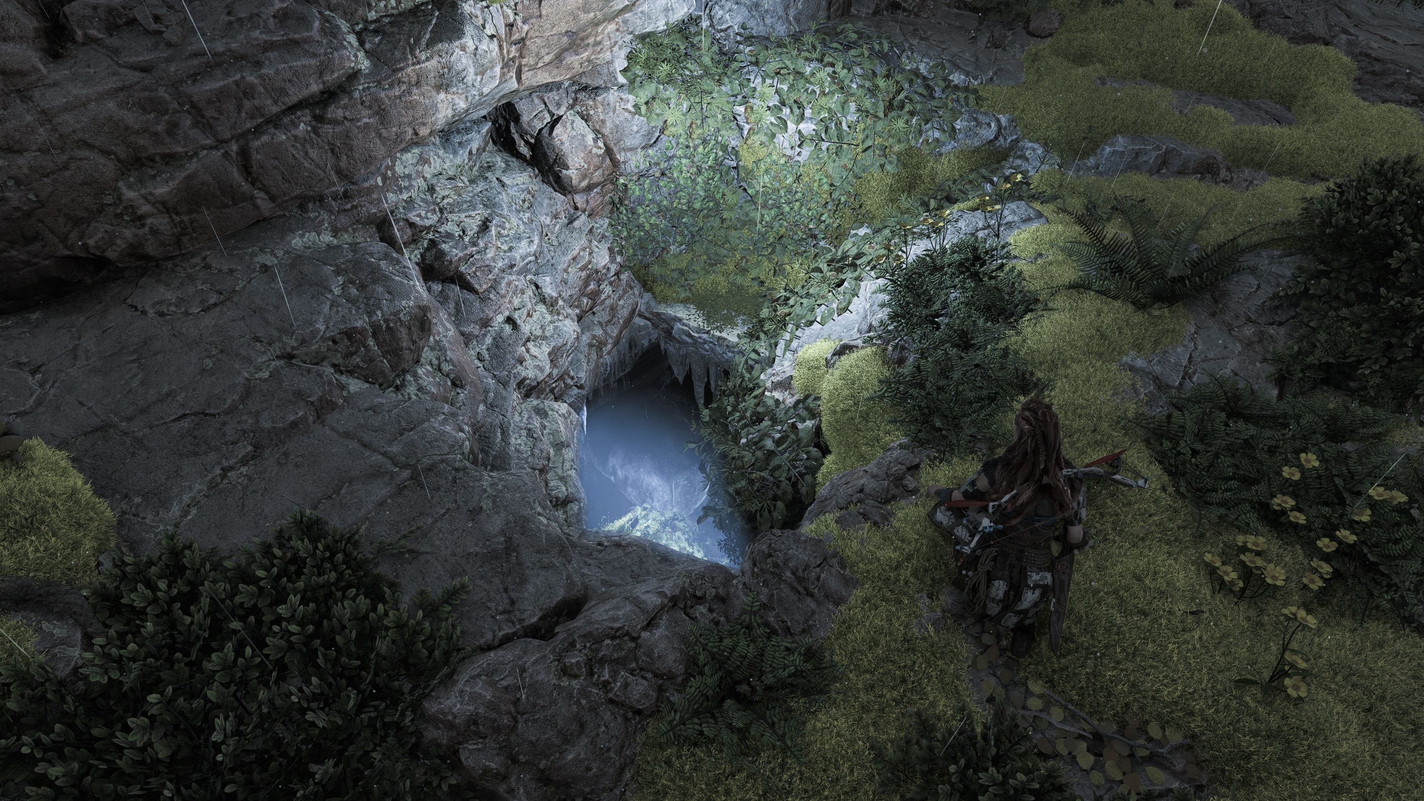 Captura de pantalla (472).png