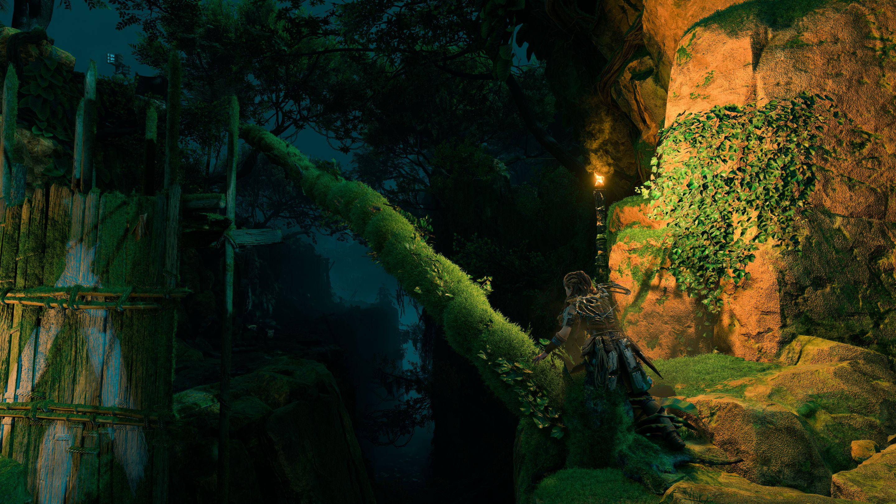 Captura de pantalla (392).png