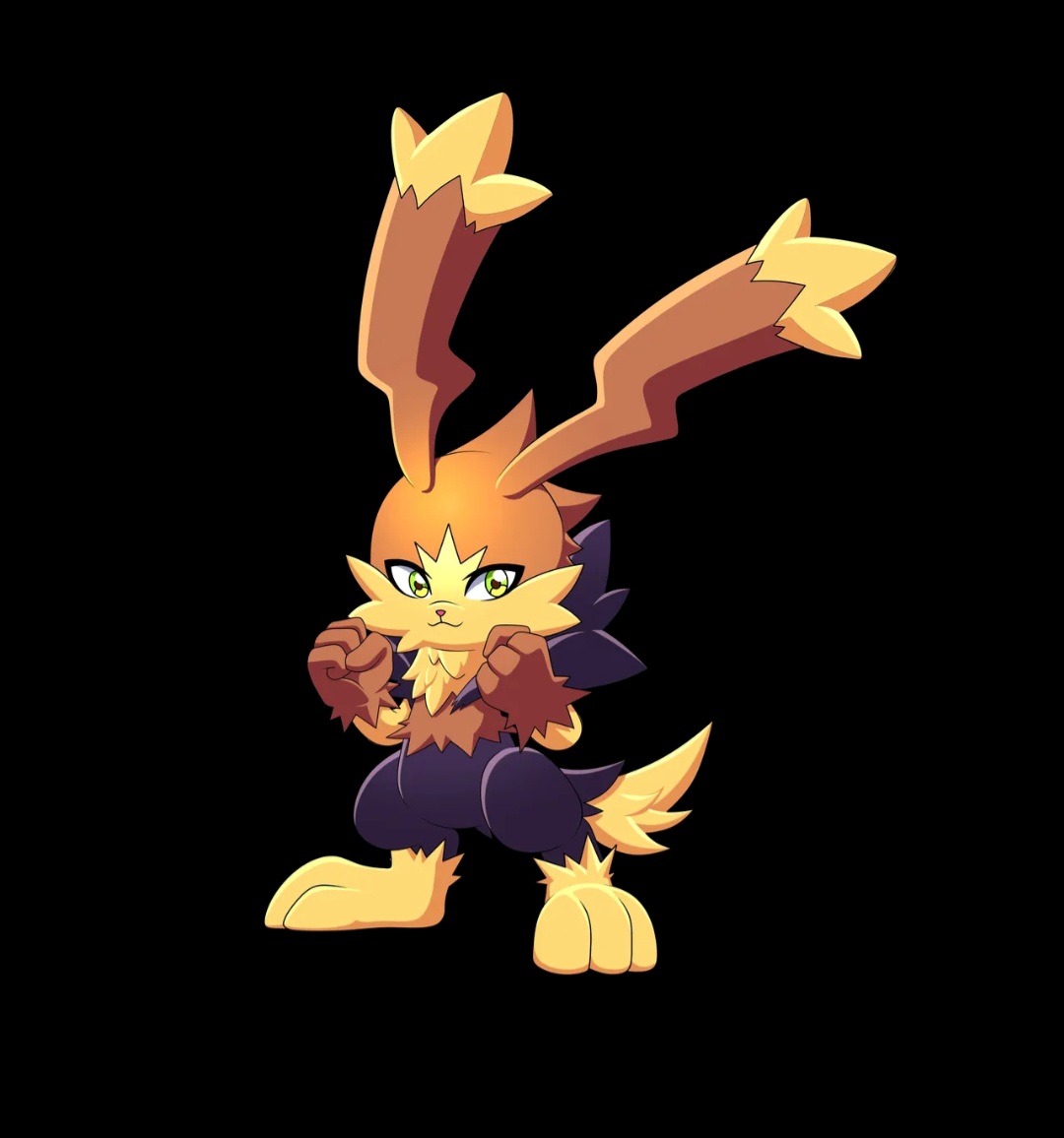 Screenshot_20250103_220813_Ecency.jpg/
