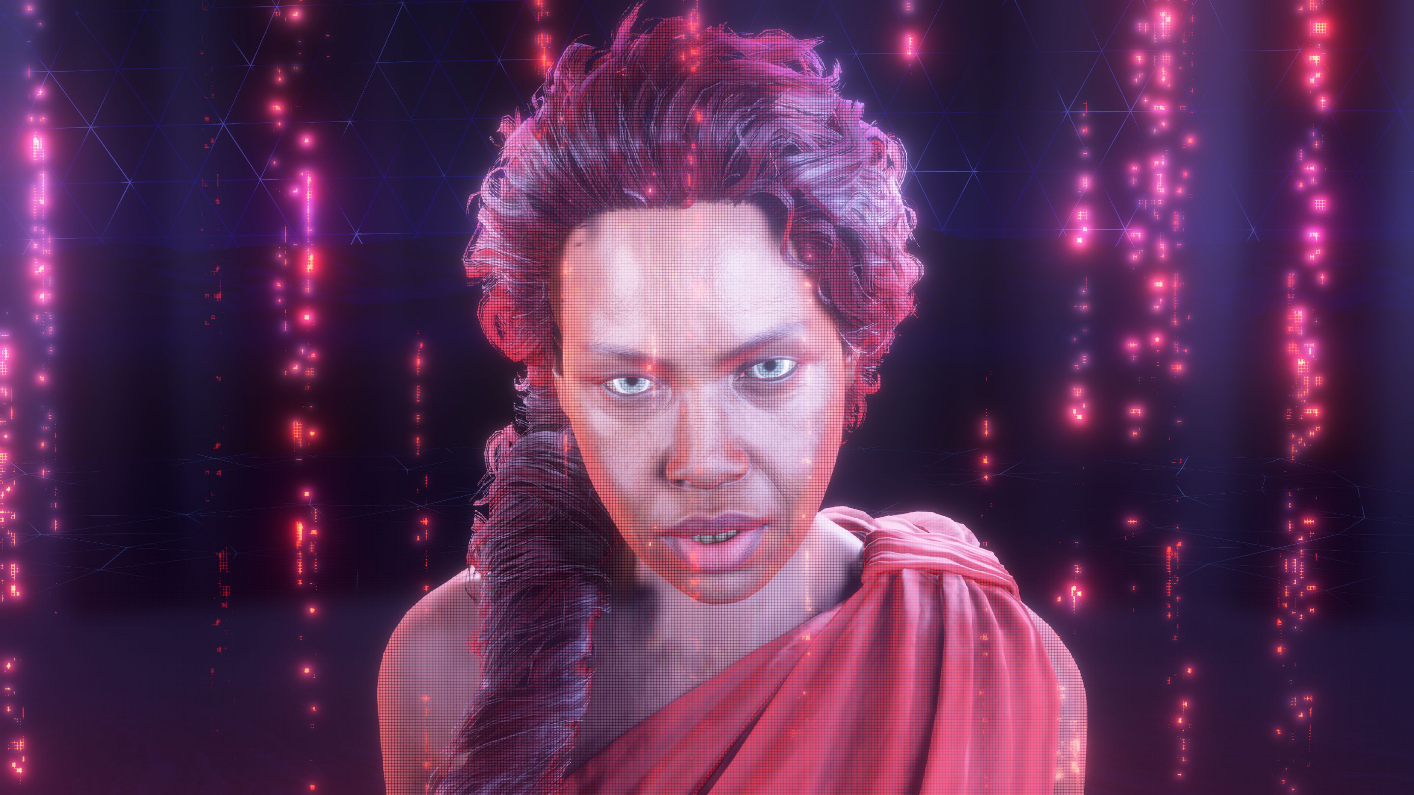 Captura de pantalla (493).png