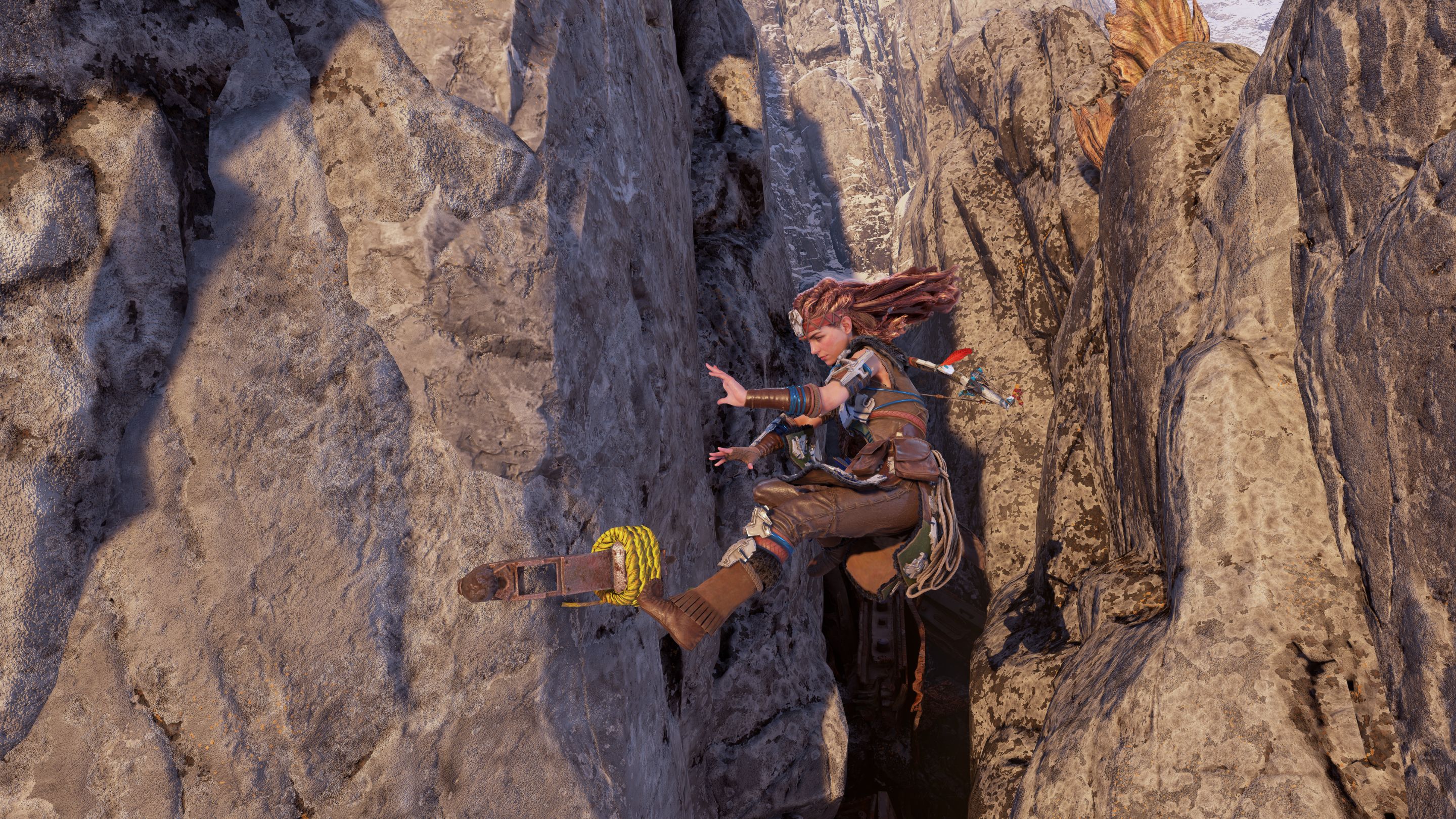 Captura de pantalla (508).png