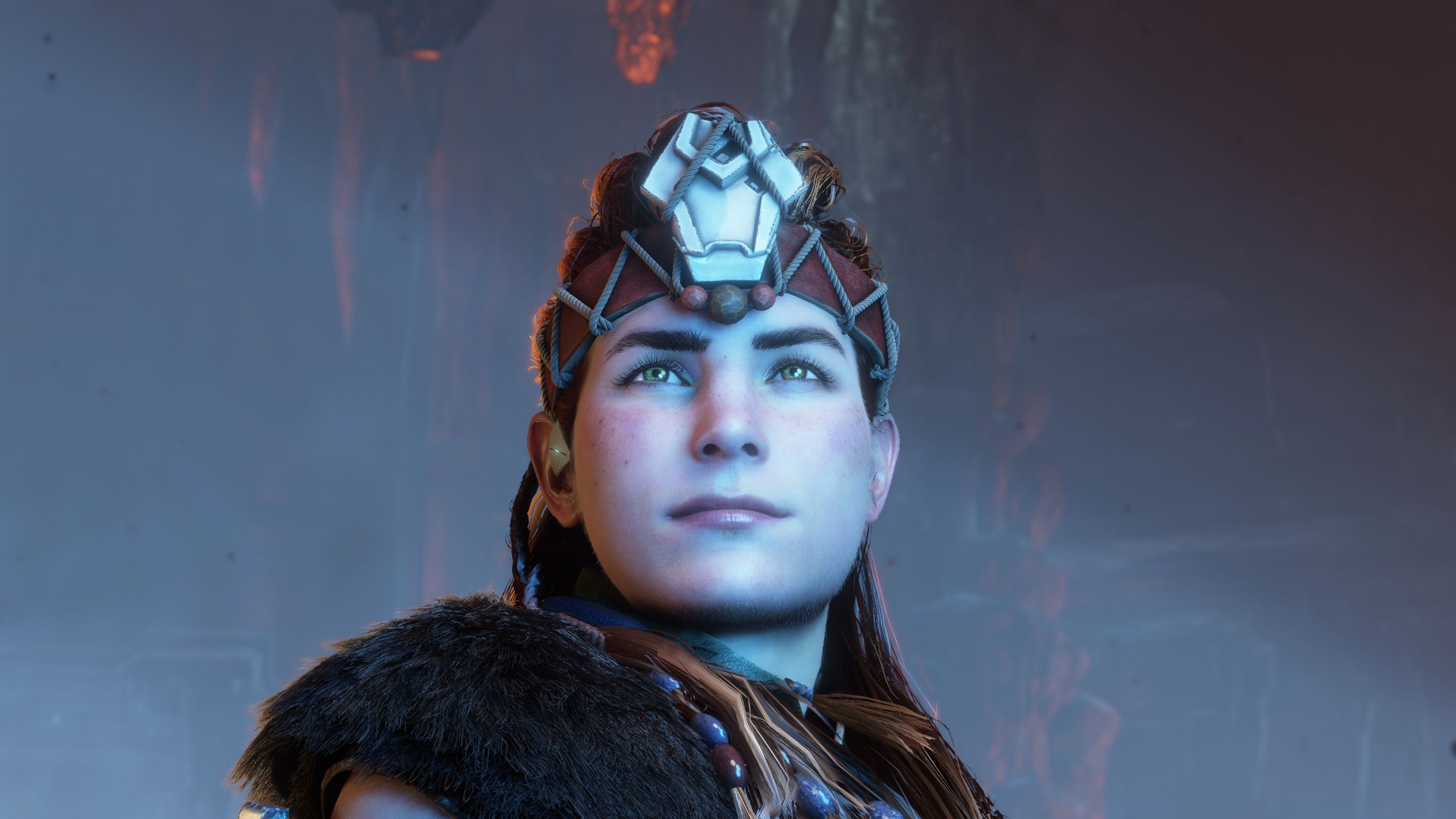 Captura de pantalla (487).png
