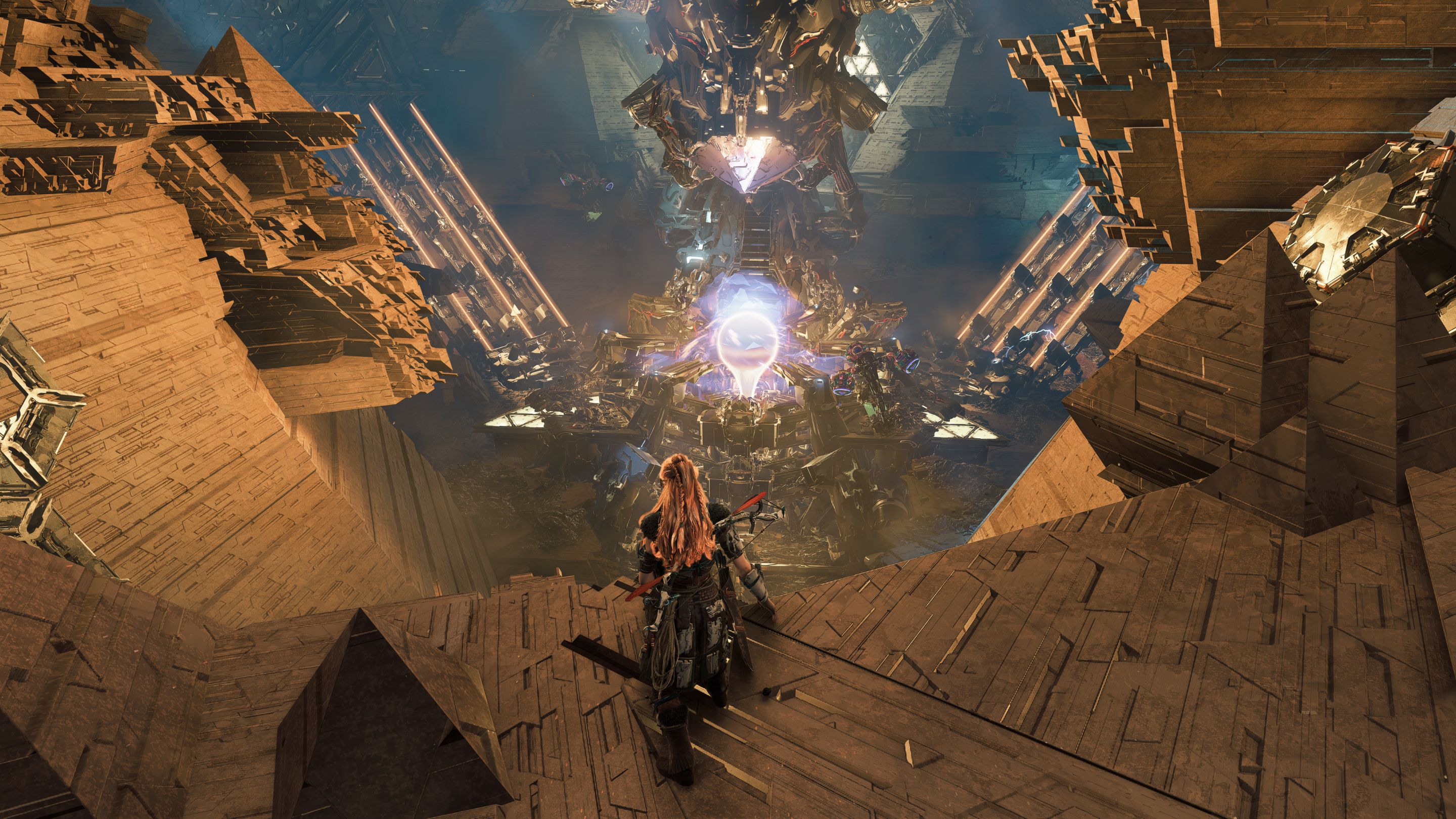 Captura de pantalla (284).png