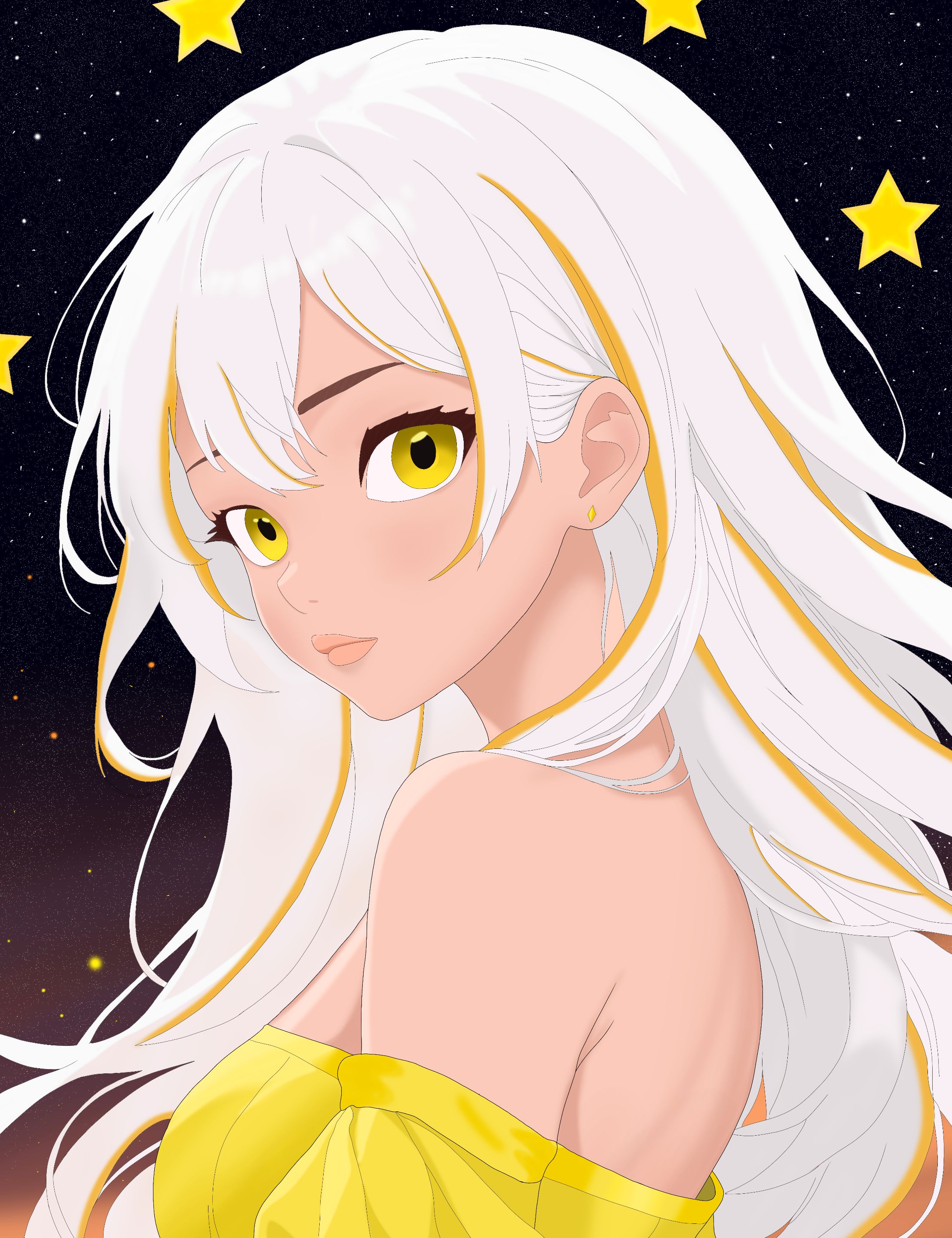 20250521_213645.png/